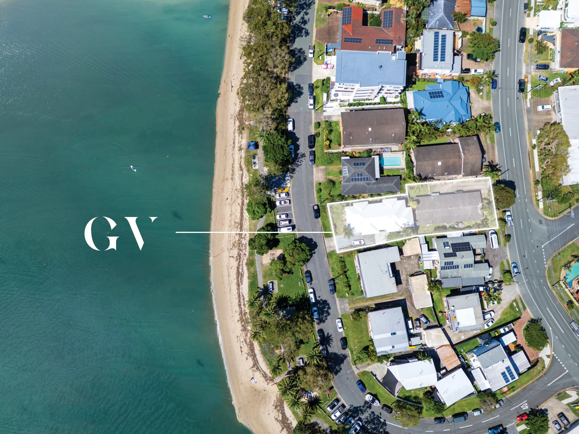 GV - 36 Murlong and 79 Tallebudgera.jpg