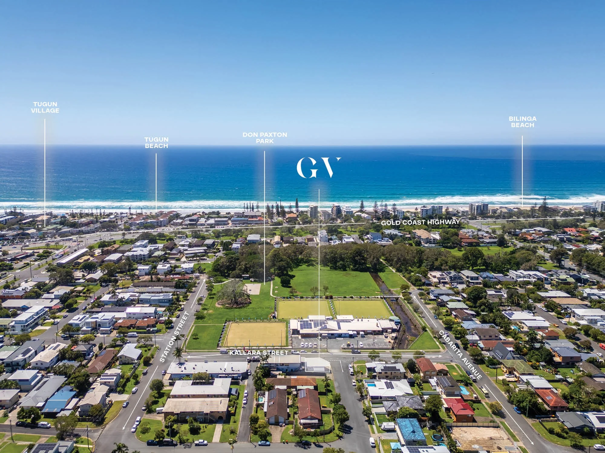 GV 1&2, 1 Kallara - Outlines HR Web Images6.jpg