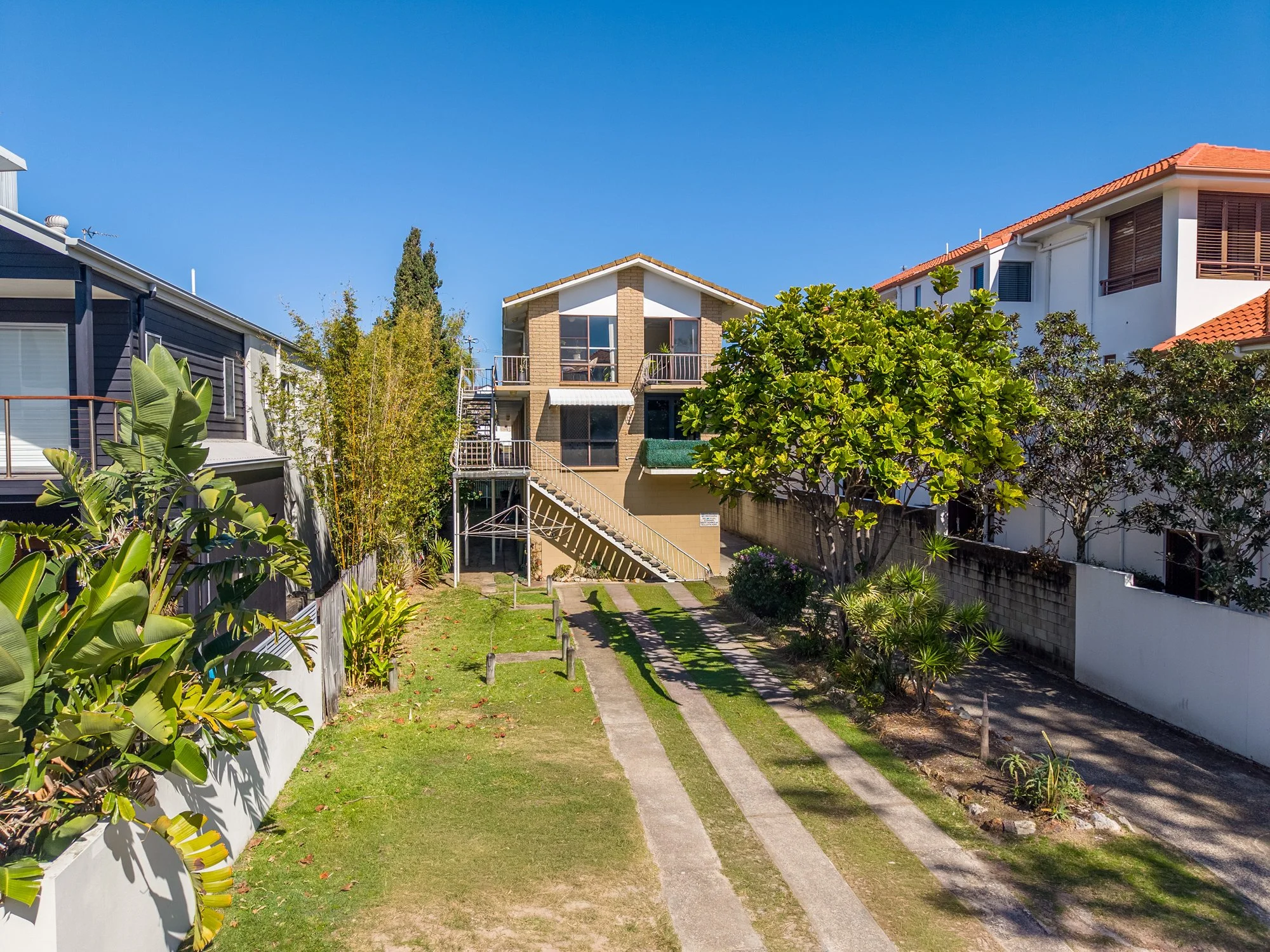 22-24 Jefferson Lane_web image_14.jpg