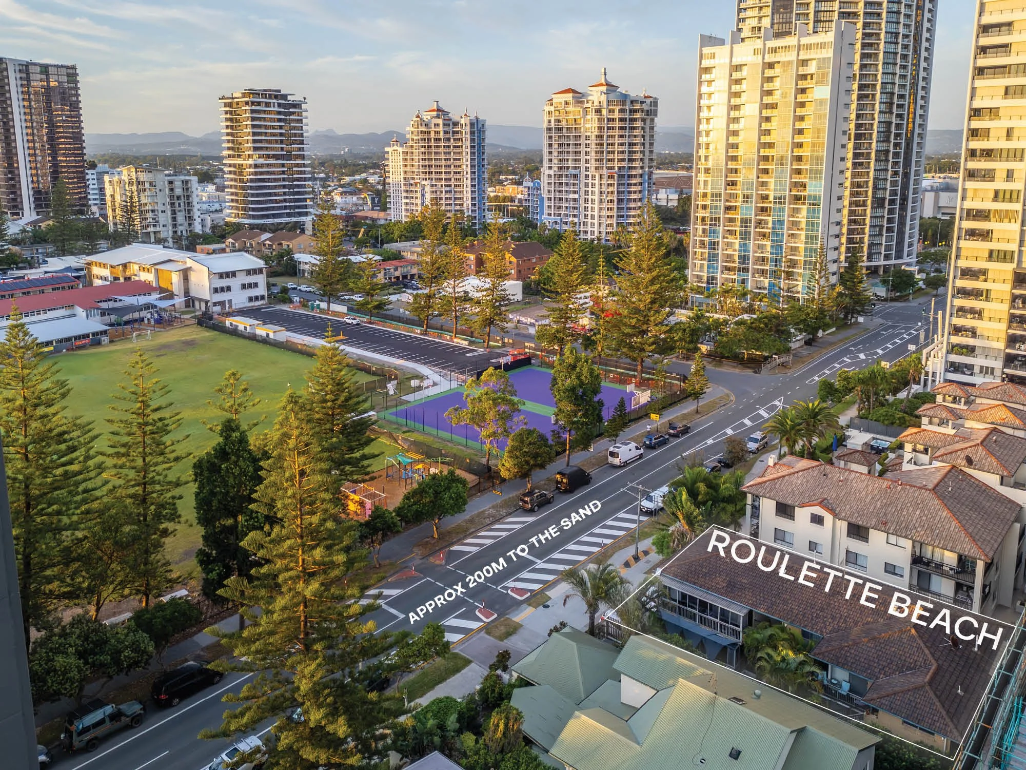 GV Roulette Beach, Broadbeach - HR Web Images6.jpg