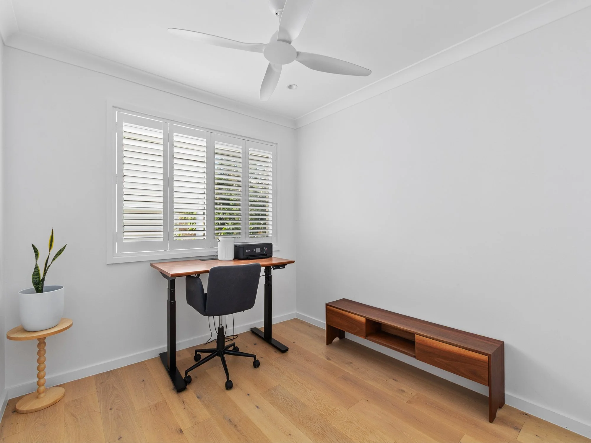 1:14 Twenty Third Ave - Web Images_13.jpg