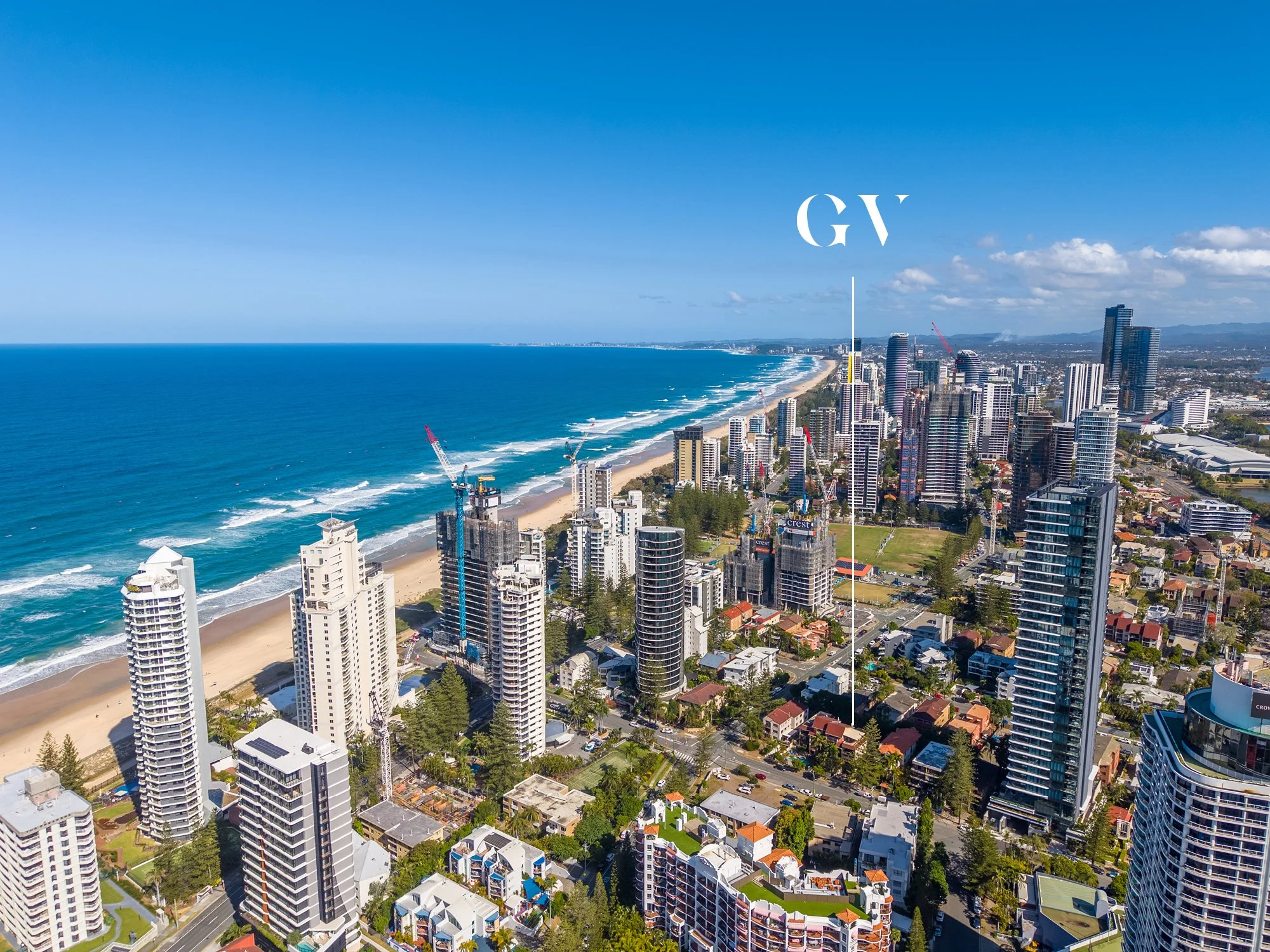 GV 18 First Ave_Image_5.jpg
