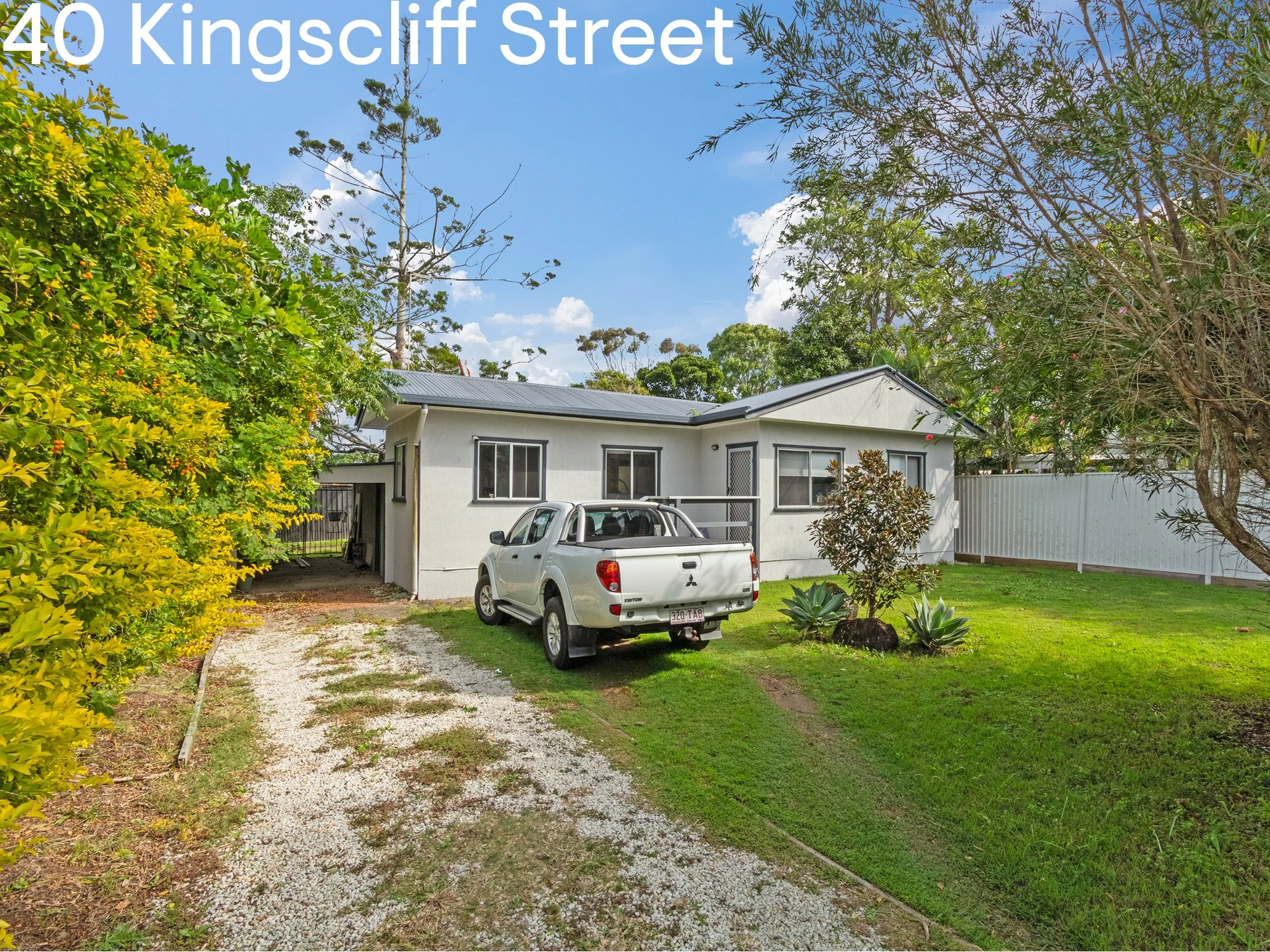 34-40 Kingscliff Street8.jpg