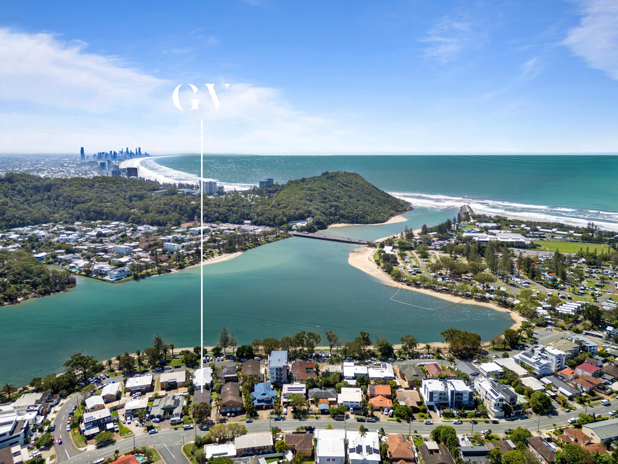 GV - 36 Murlong and 79 Tallebudgera3.jpg