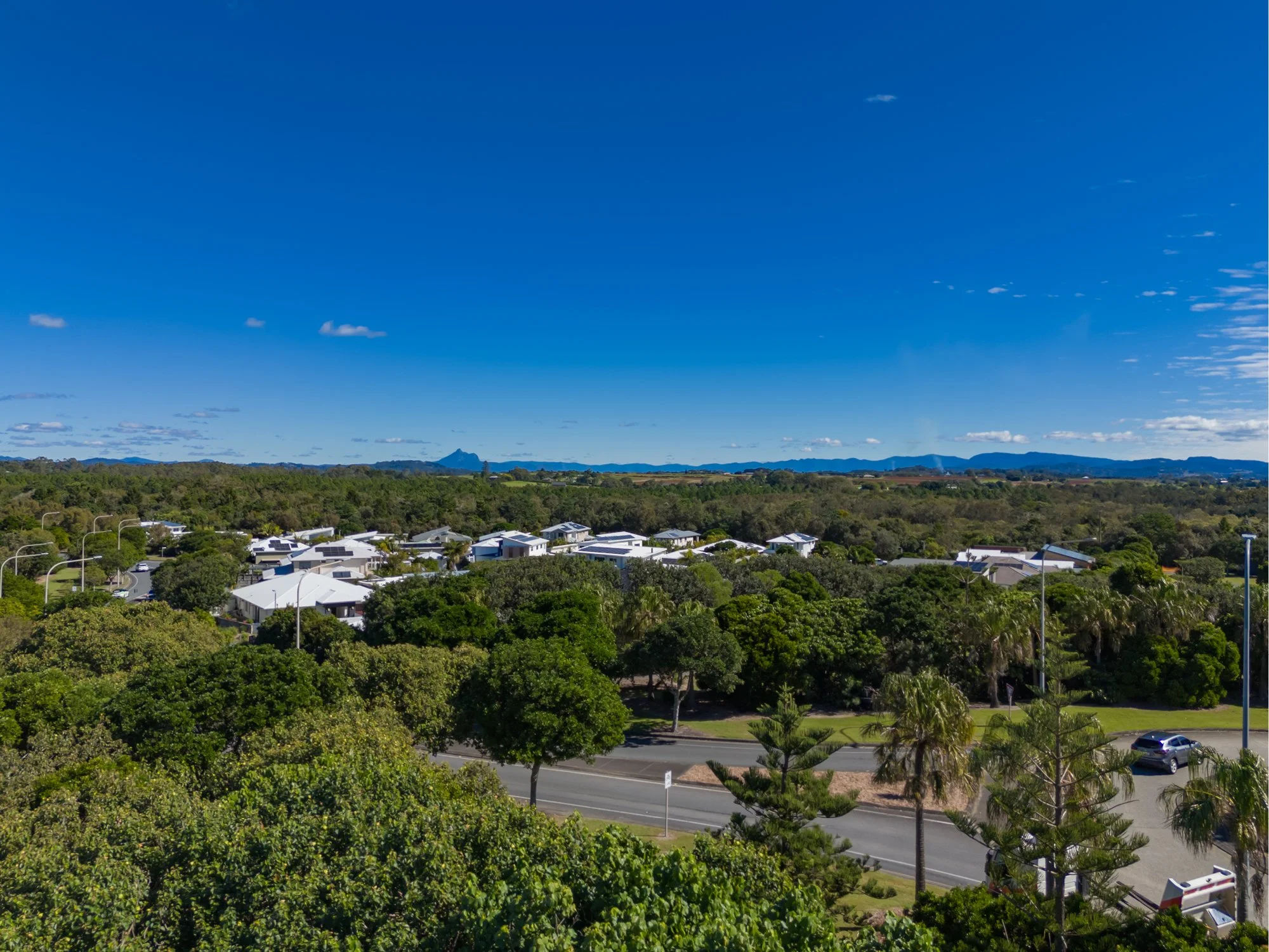 Bells, Kingscliff - Web Image_14.jpg