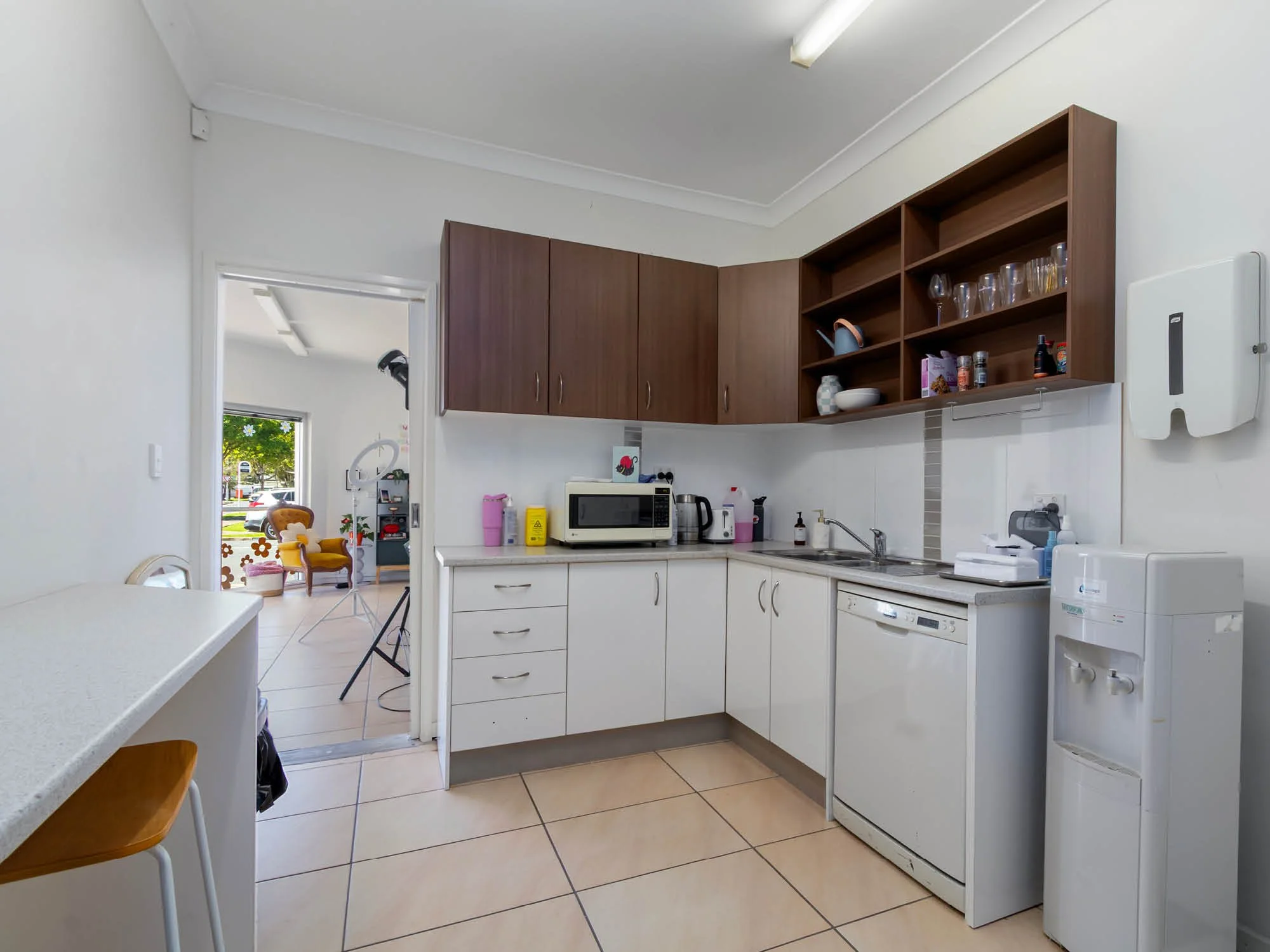 GV 1&2, 1 Kallara - Outlines HR Web Images13.jpg