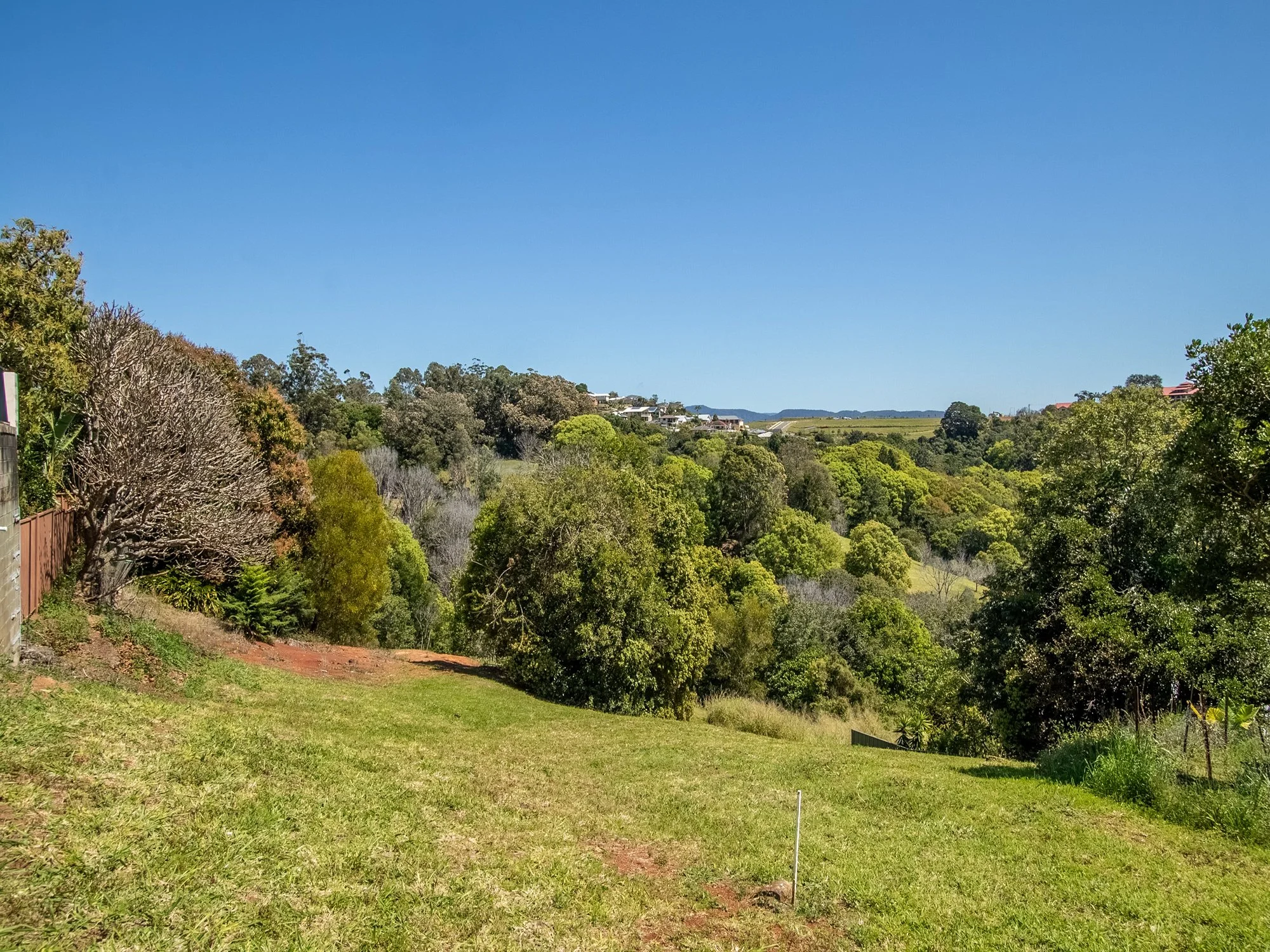 GV Images - Cupania Court_24.jpg