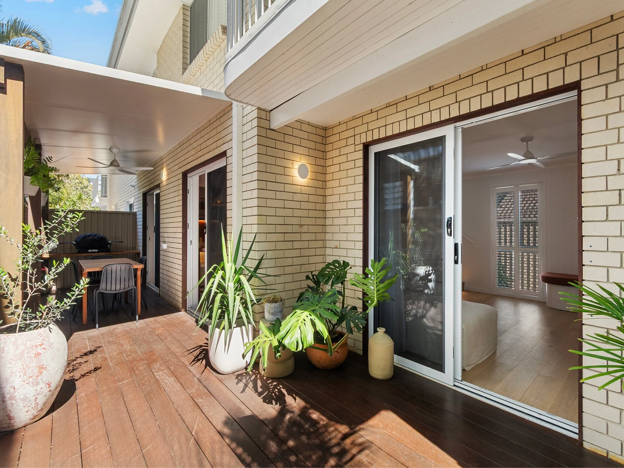 1:14 Twenty Third Ave - Web Images_7.jpg