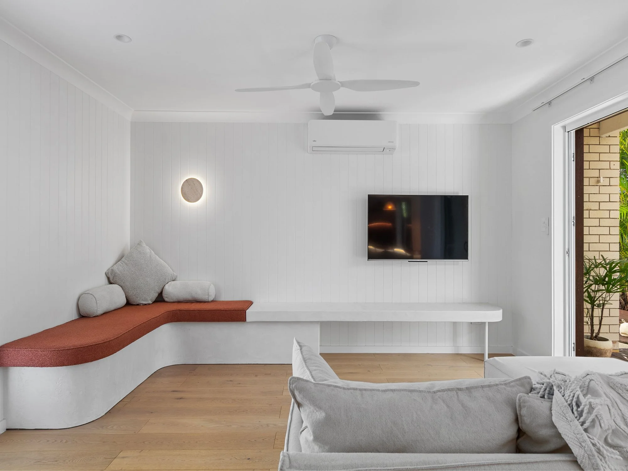 1:14 Twenty Third Ave - Web Images_22.jpg