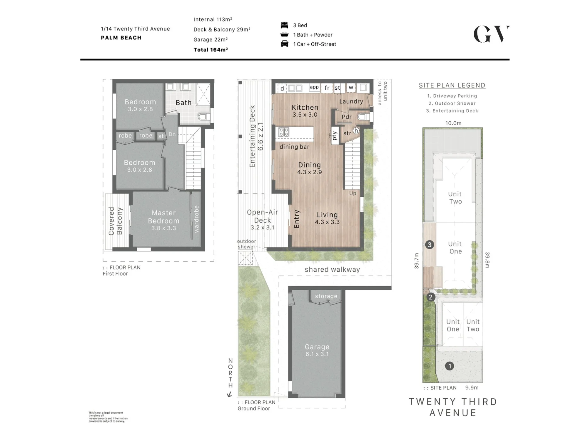 1:14 Twenty Third Ave - Web Images_25.jpg