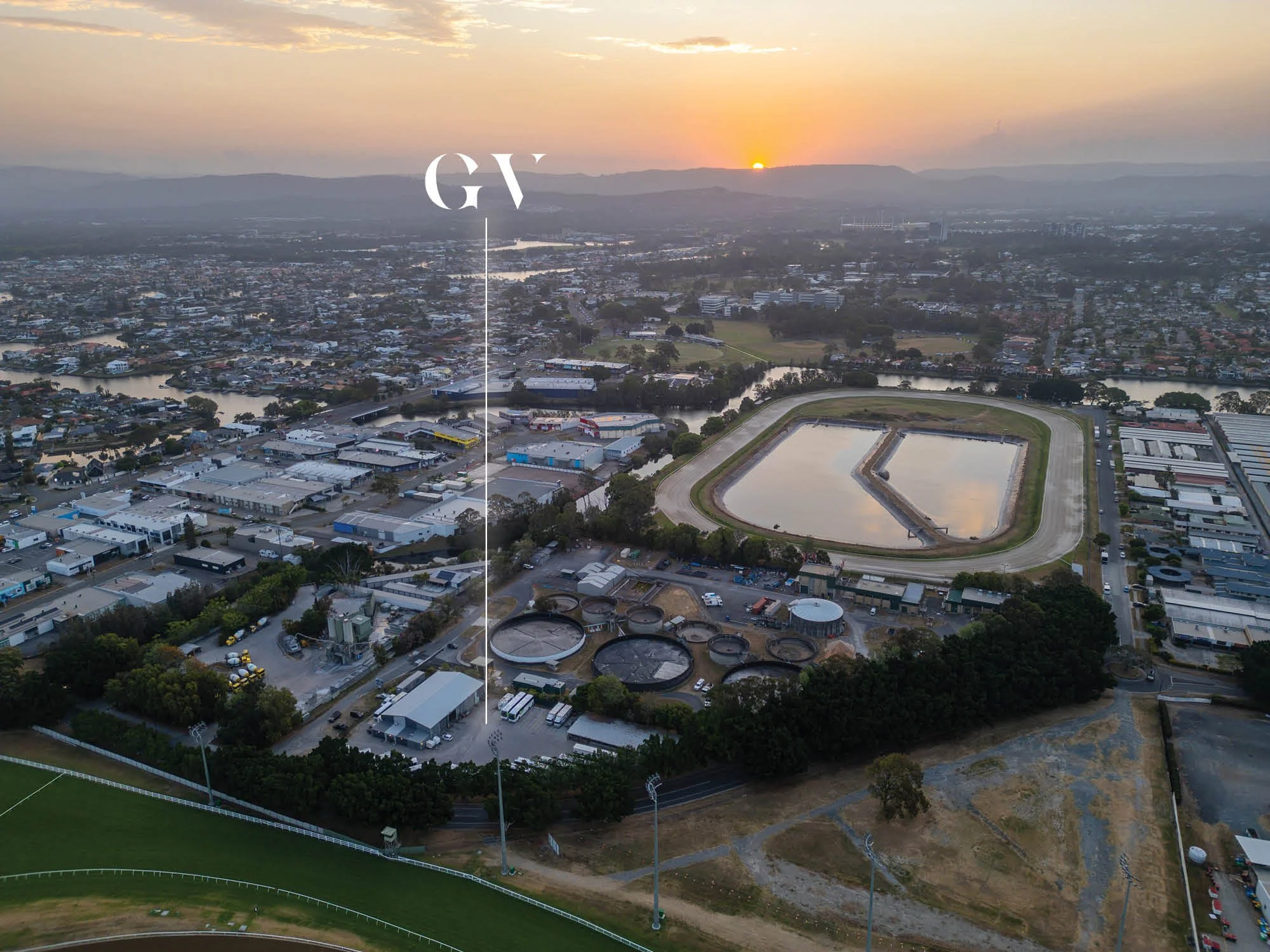 GV 30 Racecourse Drive - Squaresapce6.jpg