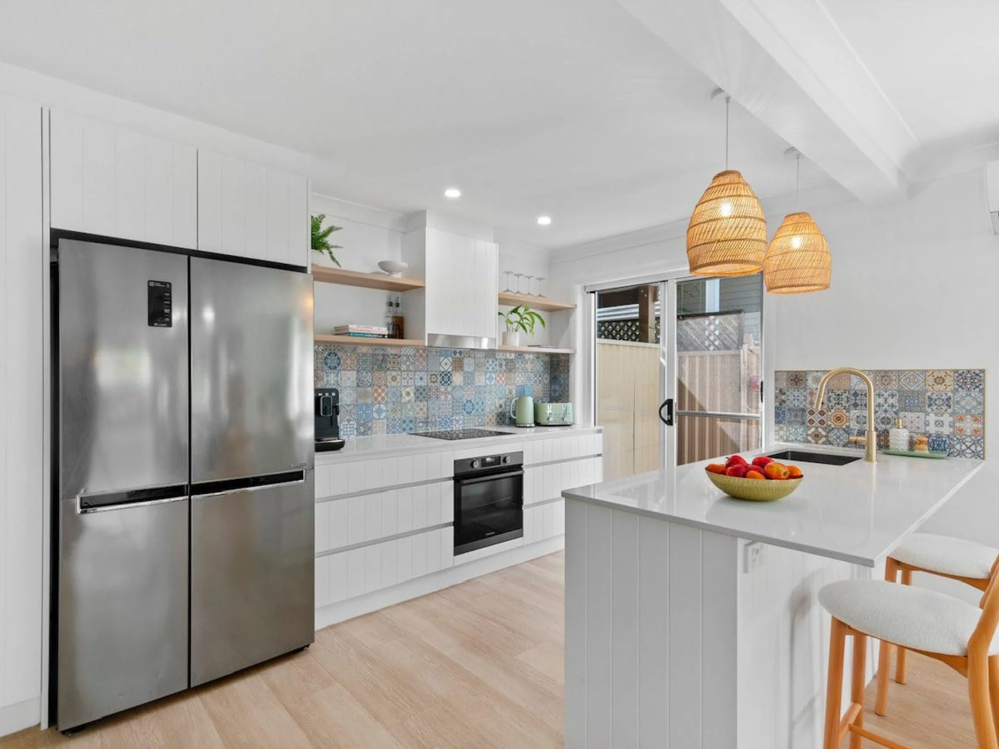 2.14 Twenty Third Ave_Web Images_4.jpg