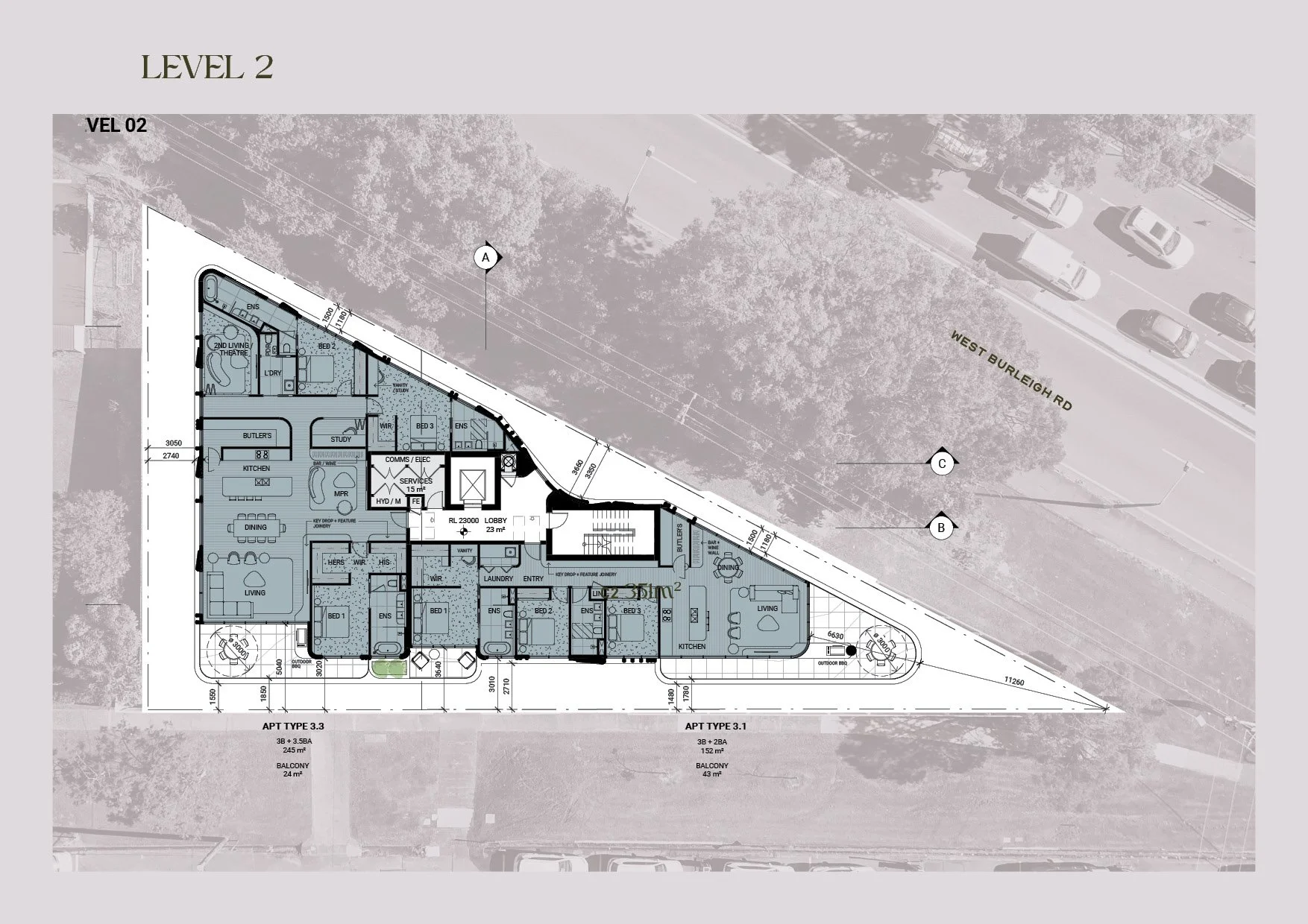 1-3 West St Burleigh Heads IM - Residential & Commercial19.jpg