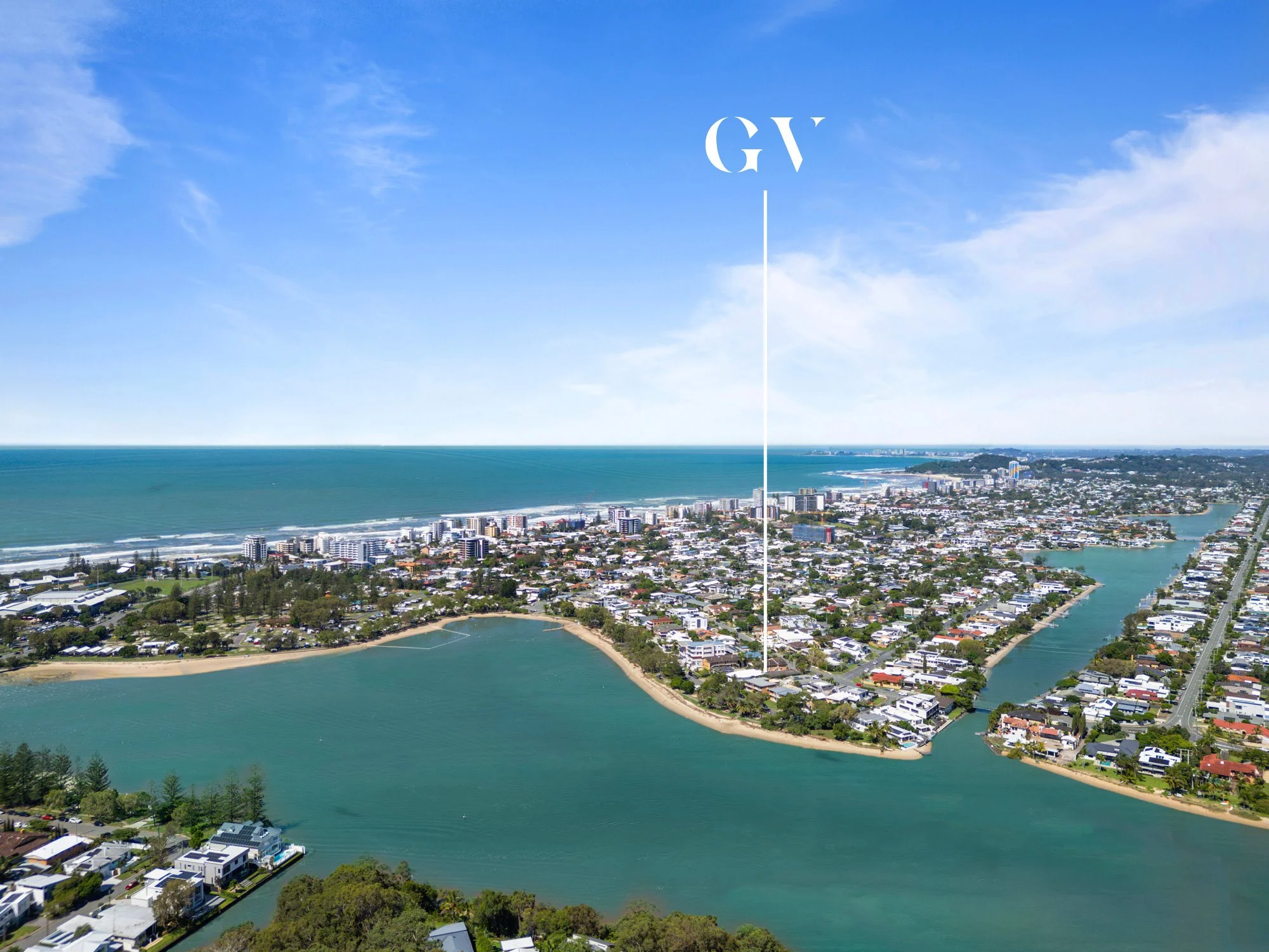 GV - 36 Murlong and 79 Tallebudgera5.jpg