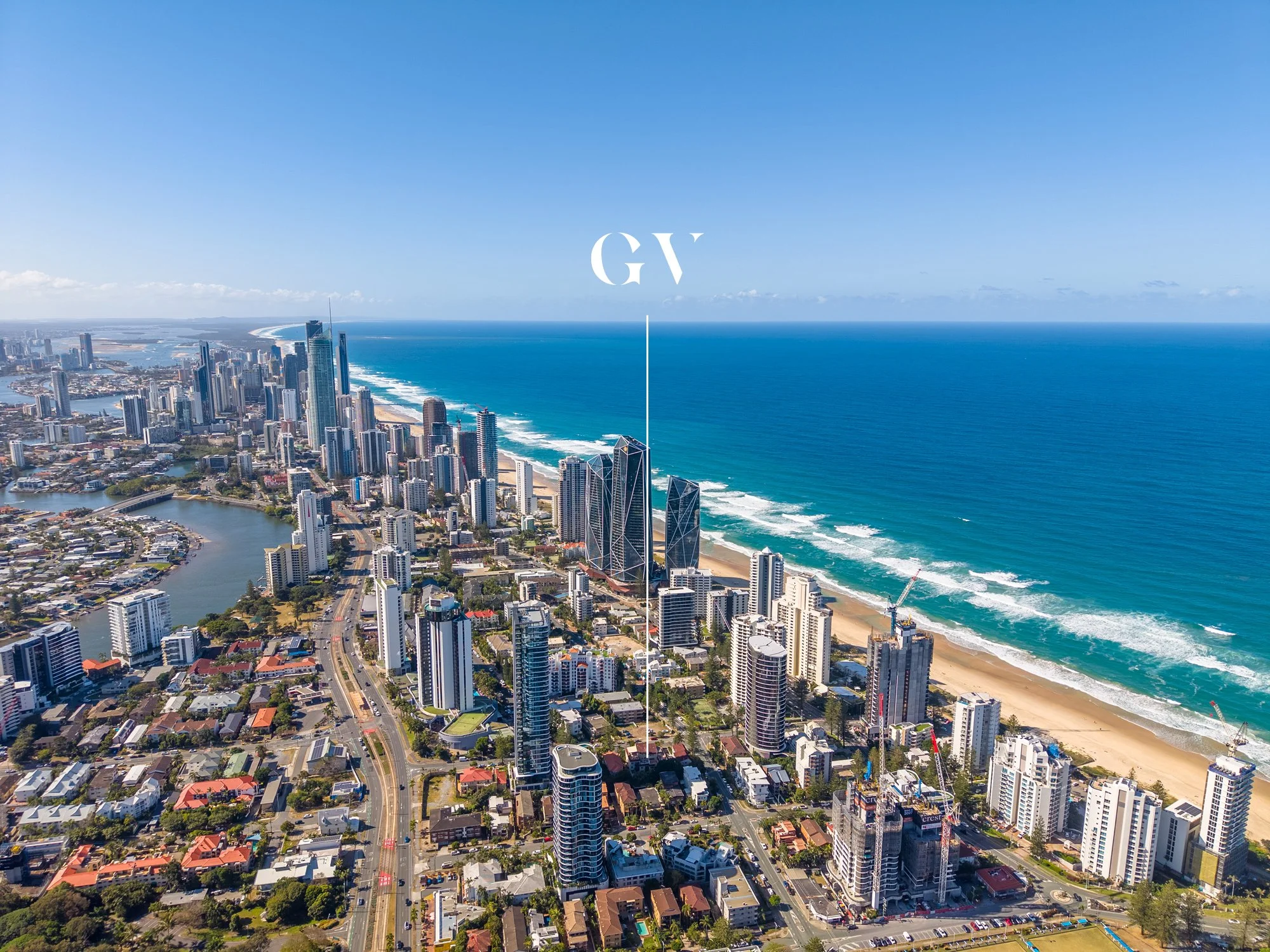 GV 18 First Ave_Image_7.jpg