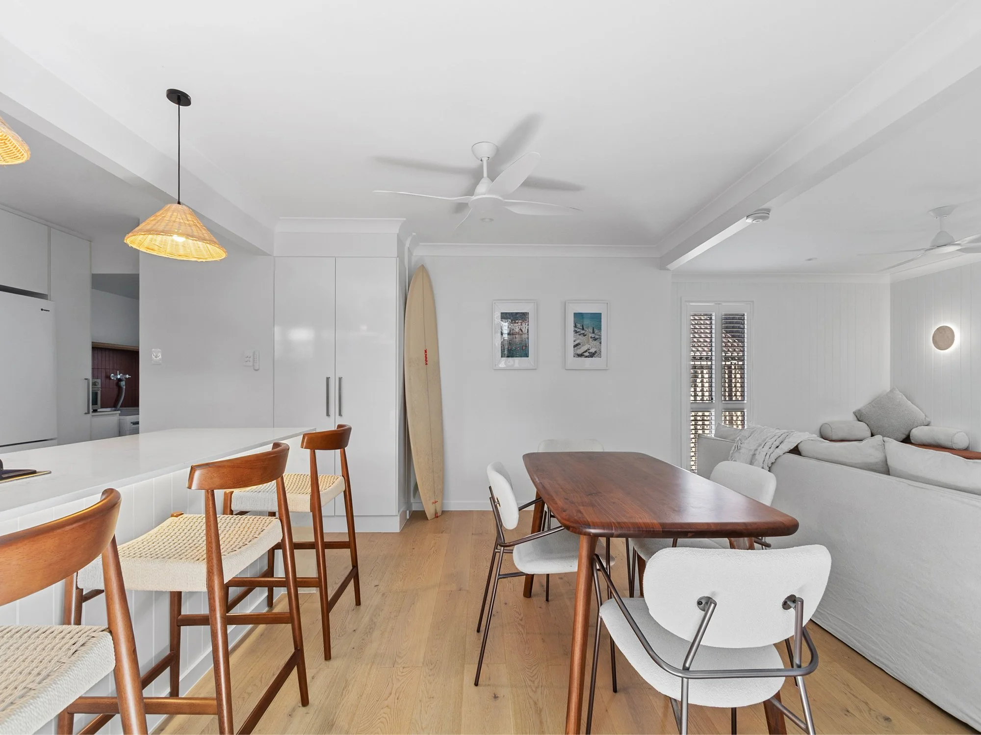 1:14 Twenty Third Ave - Web Images_14.jpg