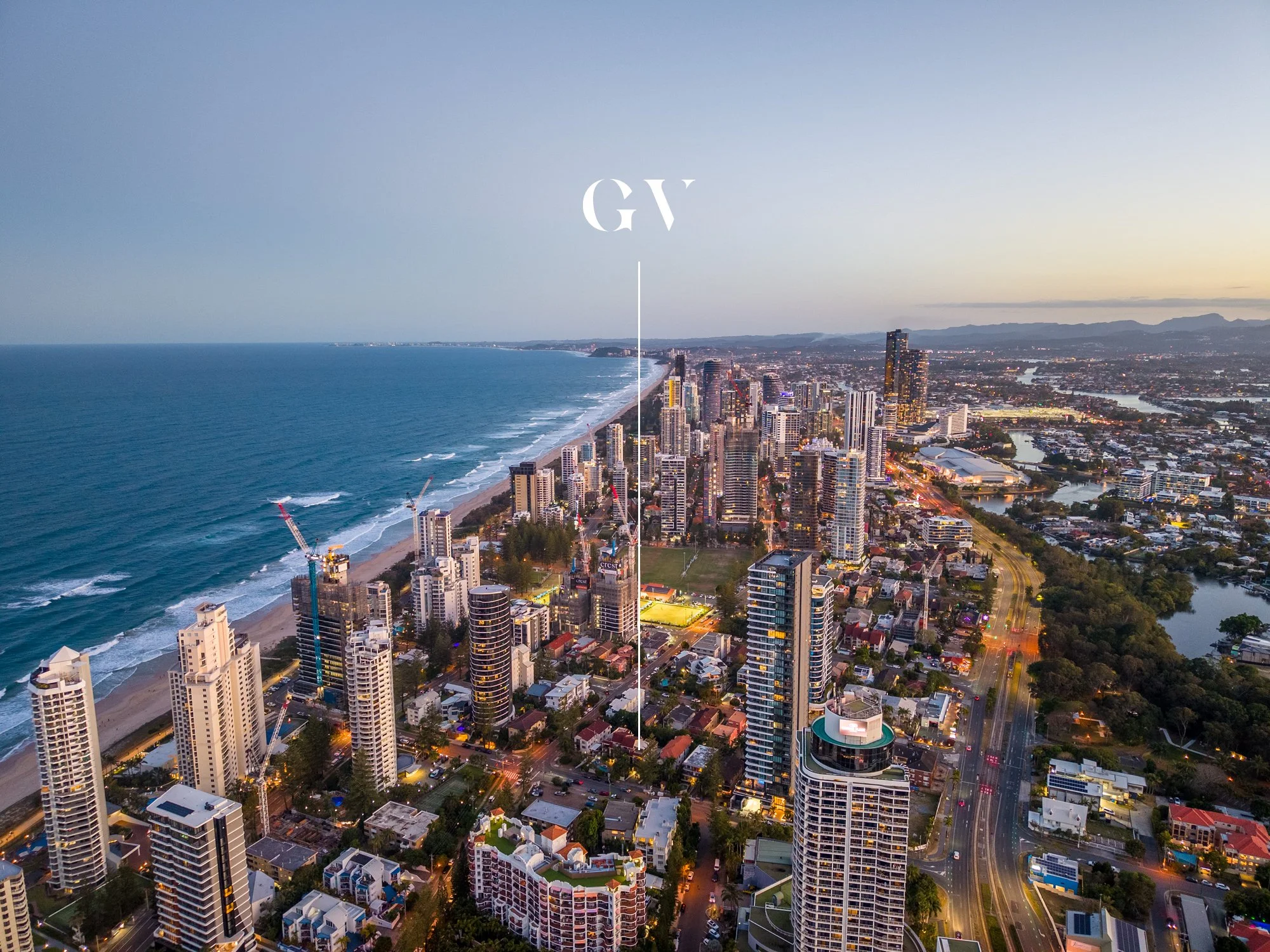 GV 18 First Ave_Image_20.jpg
