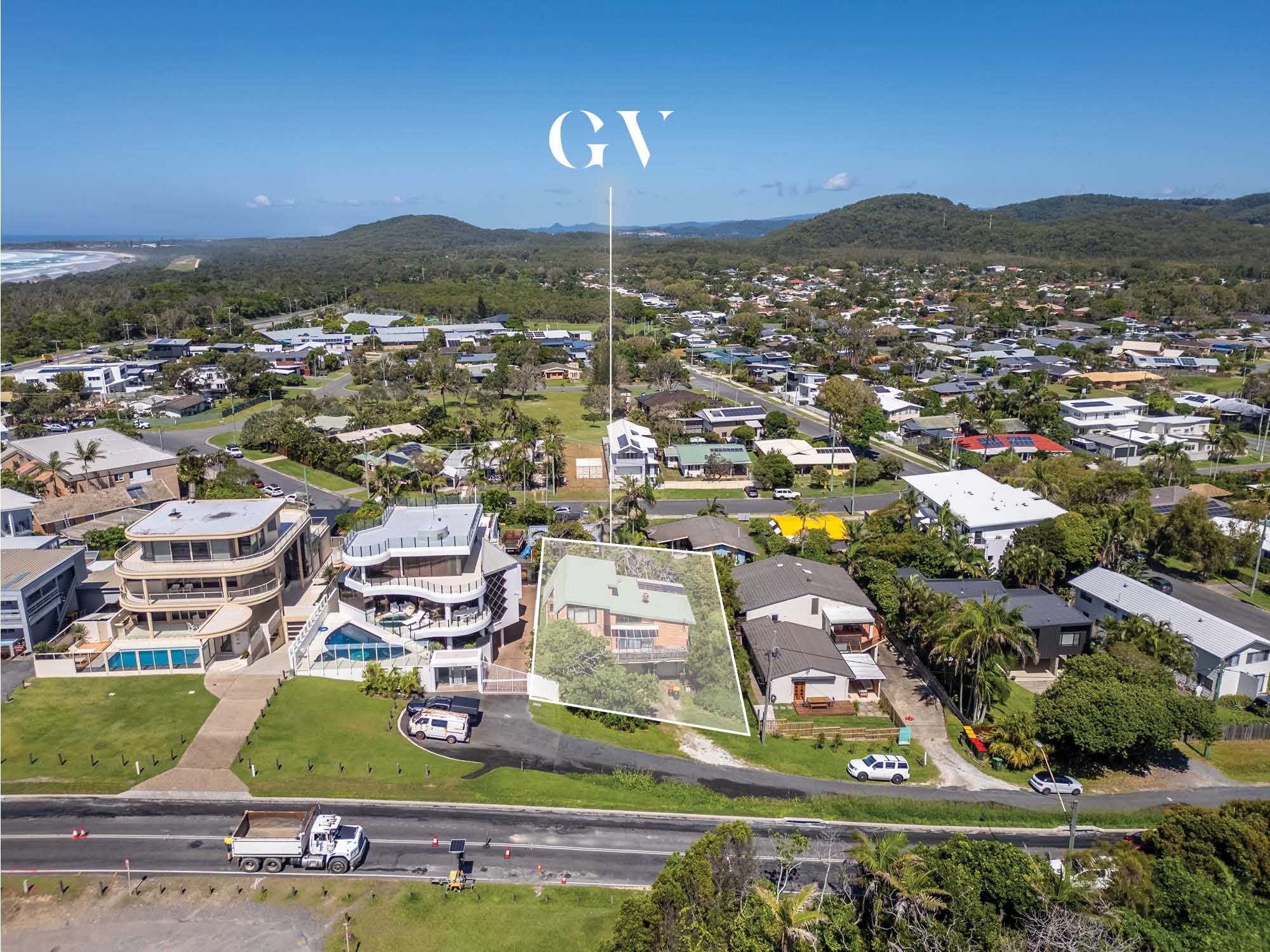 Cabarita Beach - Web images22.jpg