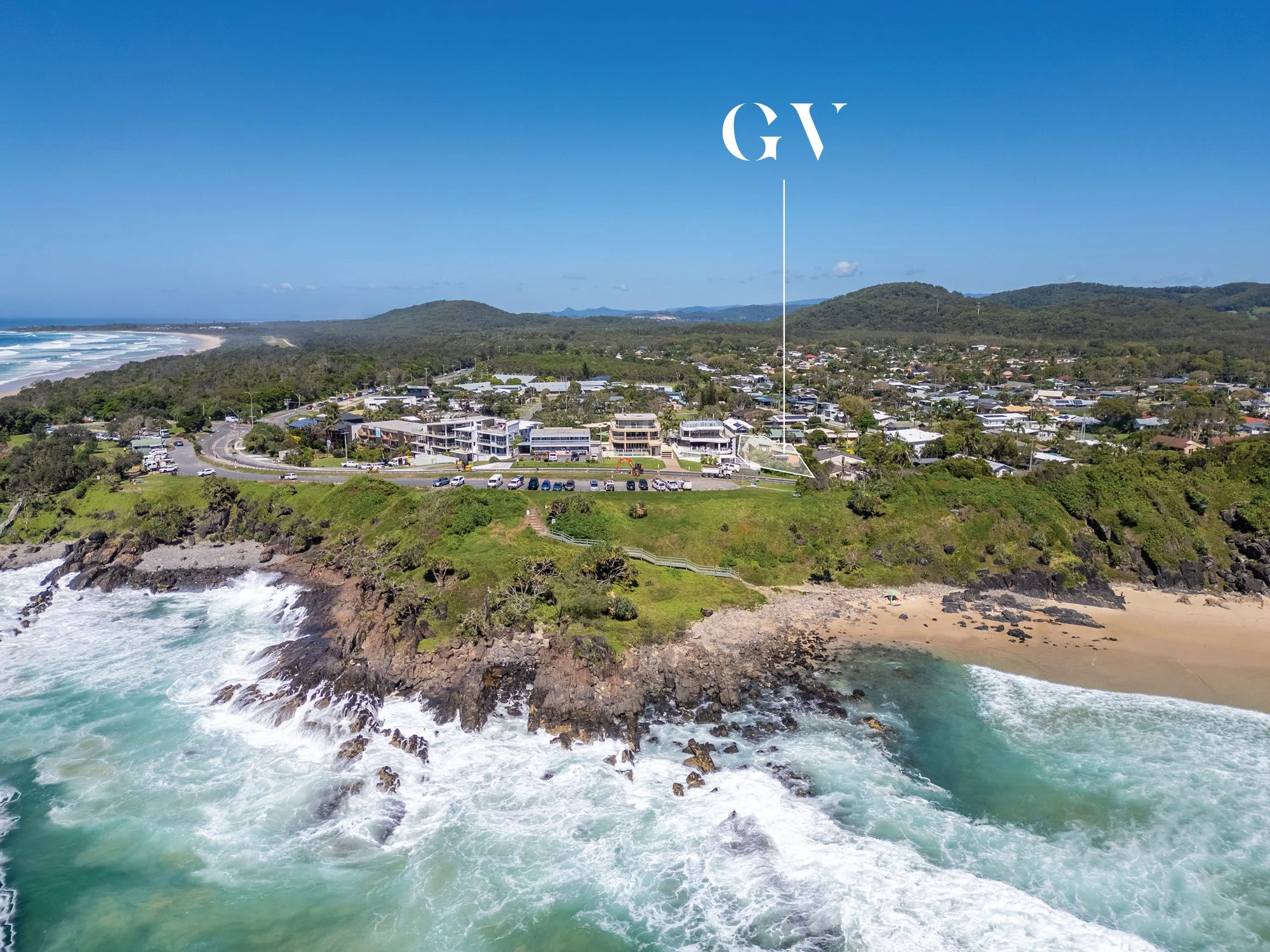 91 Tweed Coast Rd_Web_20.jpg