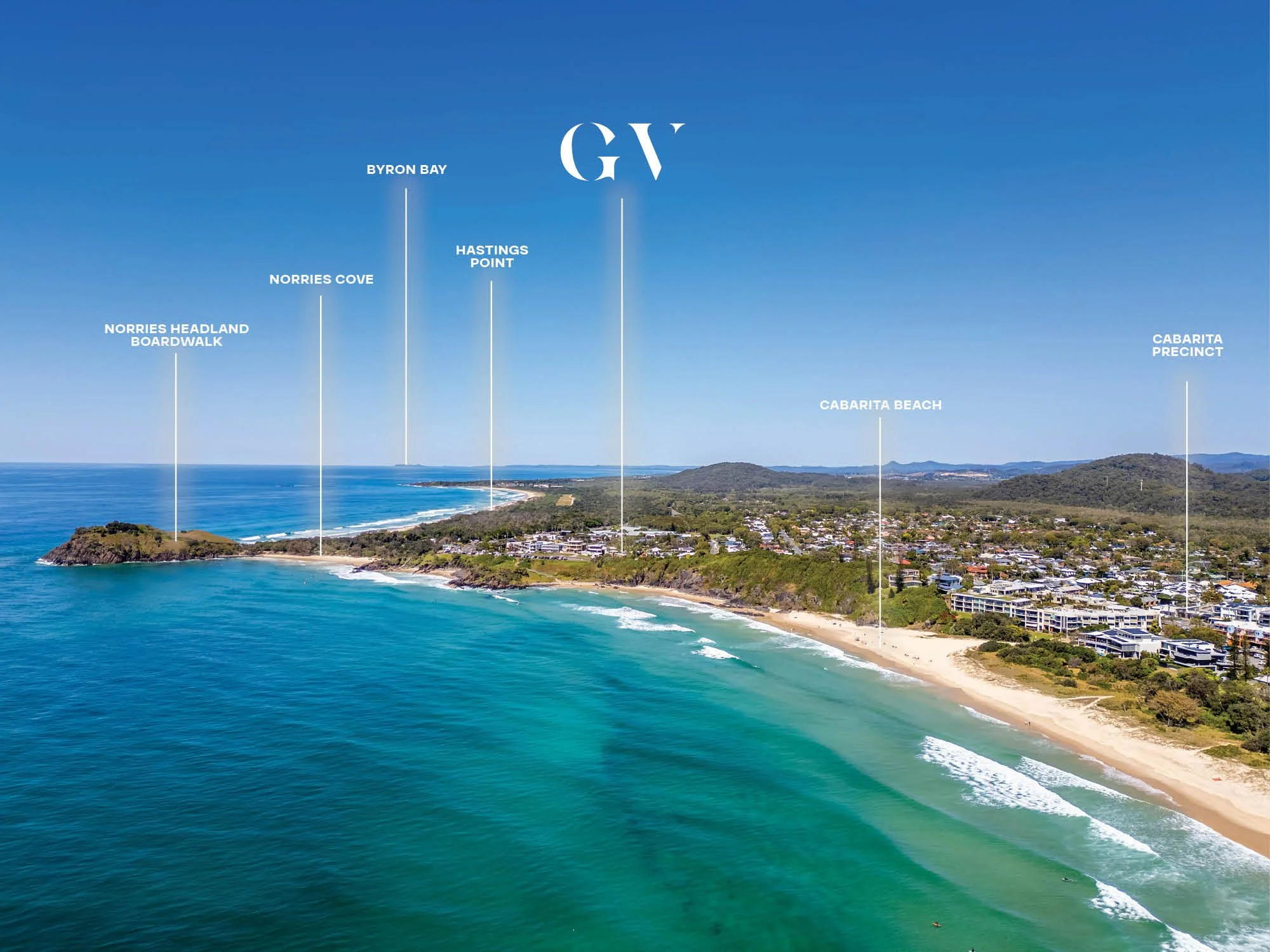 Cabarita Beach - Web images8.jpg