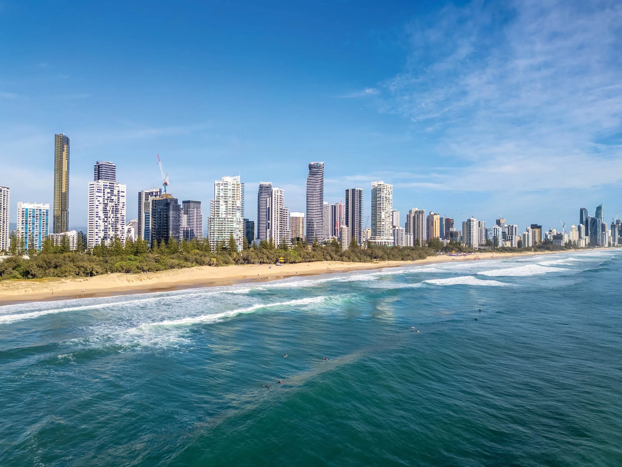 GV Roulette Beach, Broadbeach - HR Web Images20.jpg