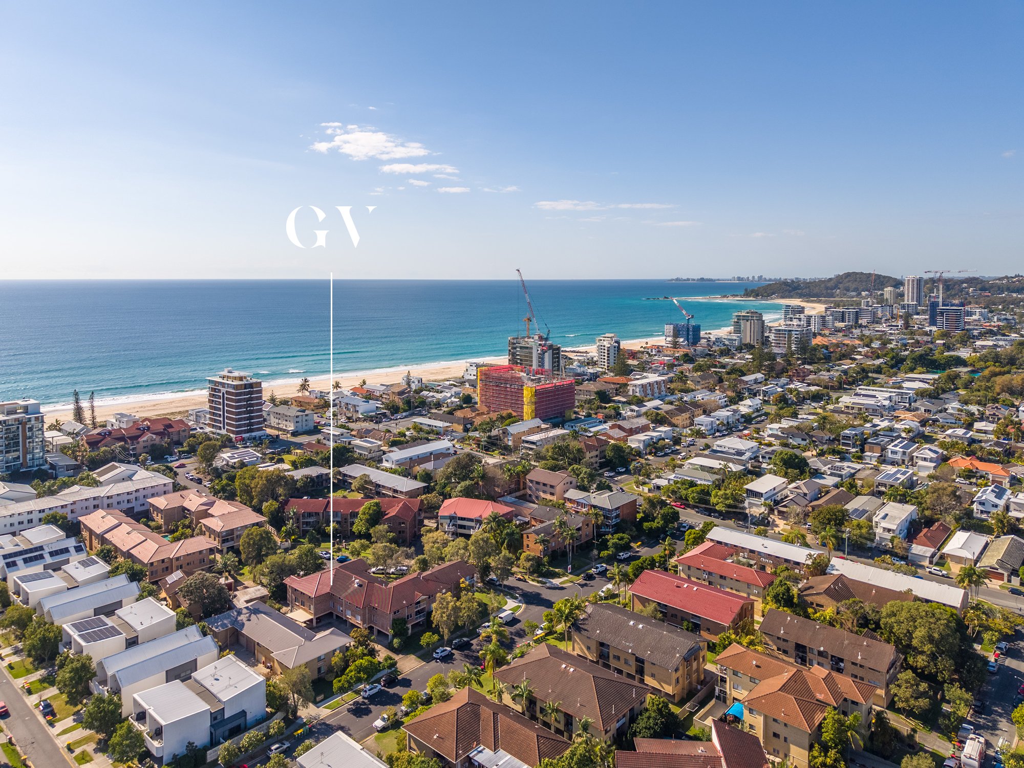 GV Web Images - 8:5 Rolan Court, Palm Beach_3.jpg