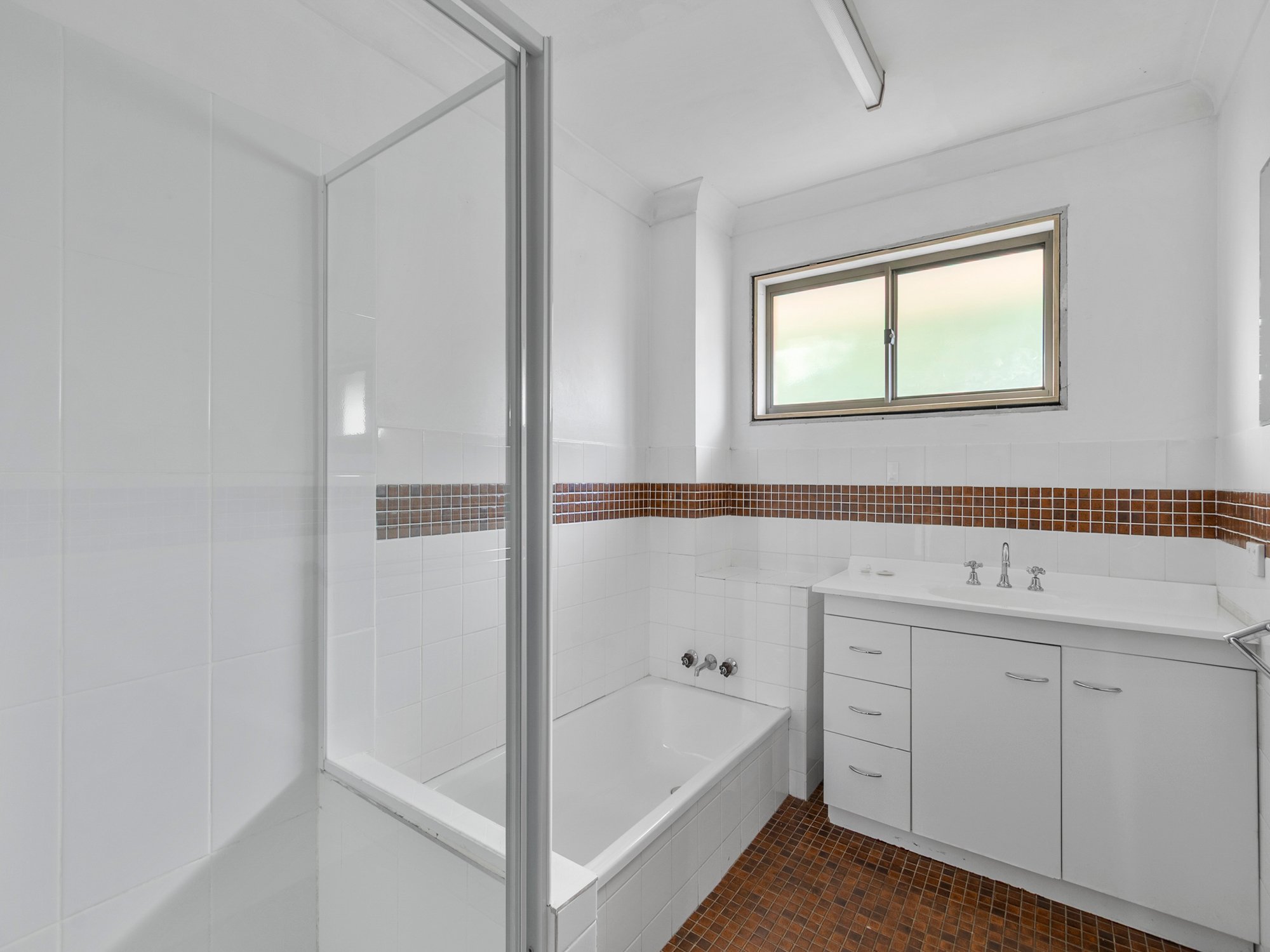 1 Nalla, Unit 3 Image_3.jpg