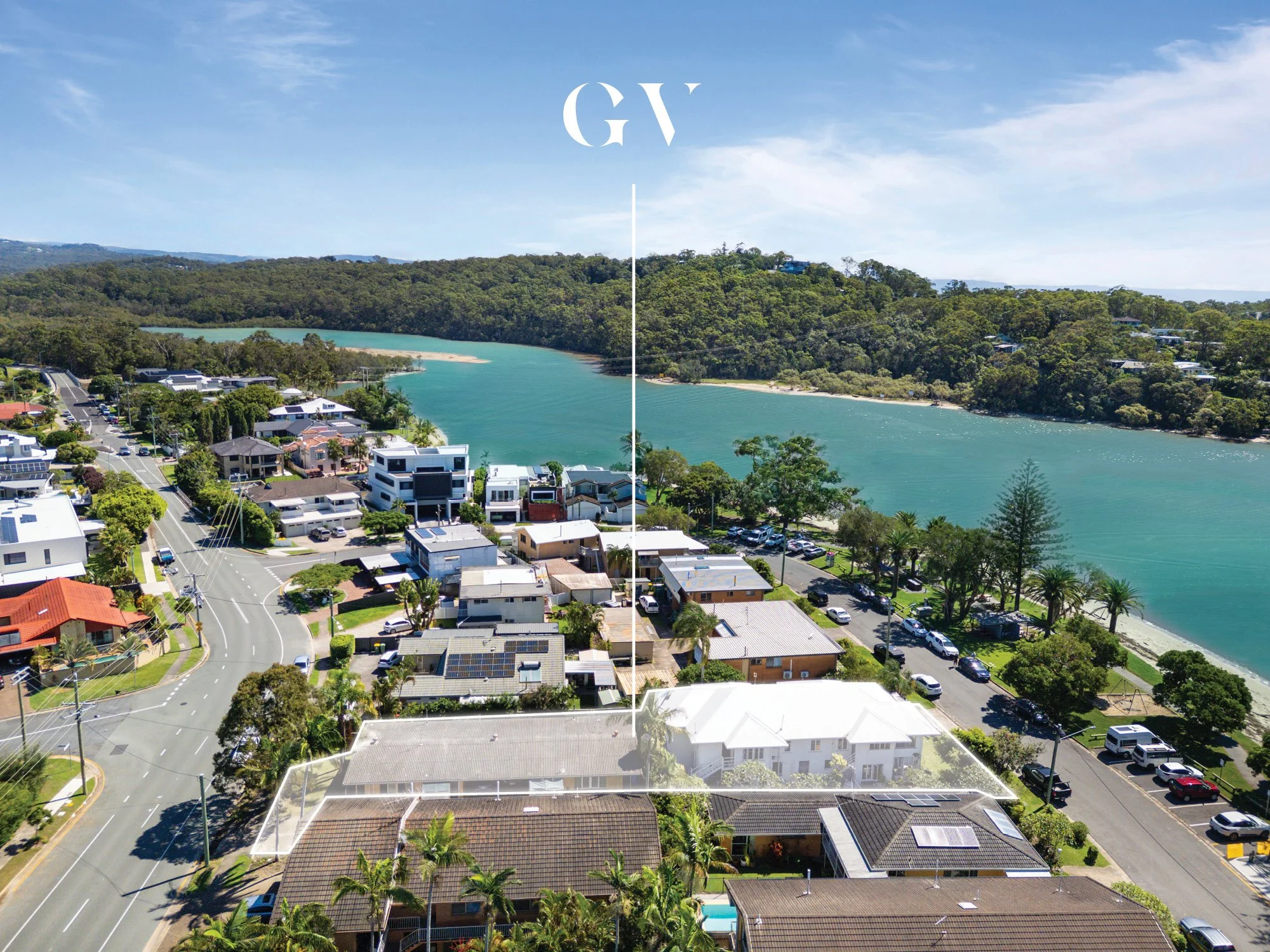 GV - 36 Murlong and 79 Tallebudgera9.jpg