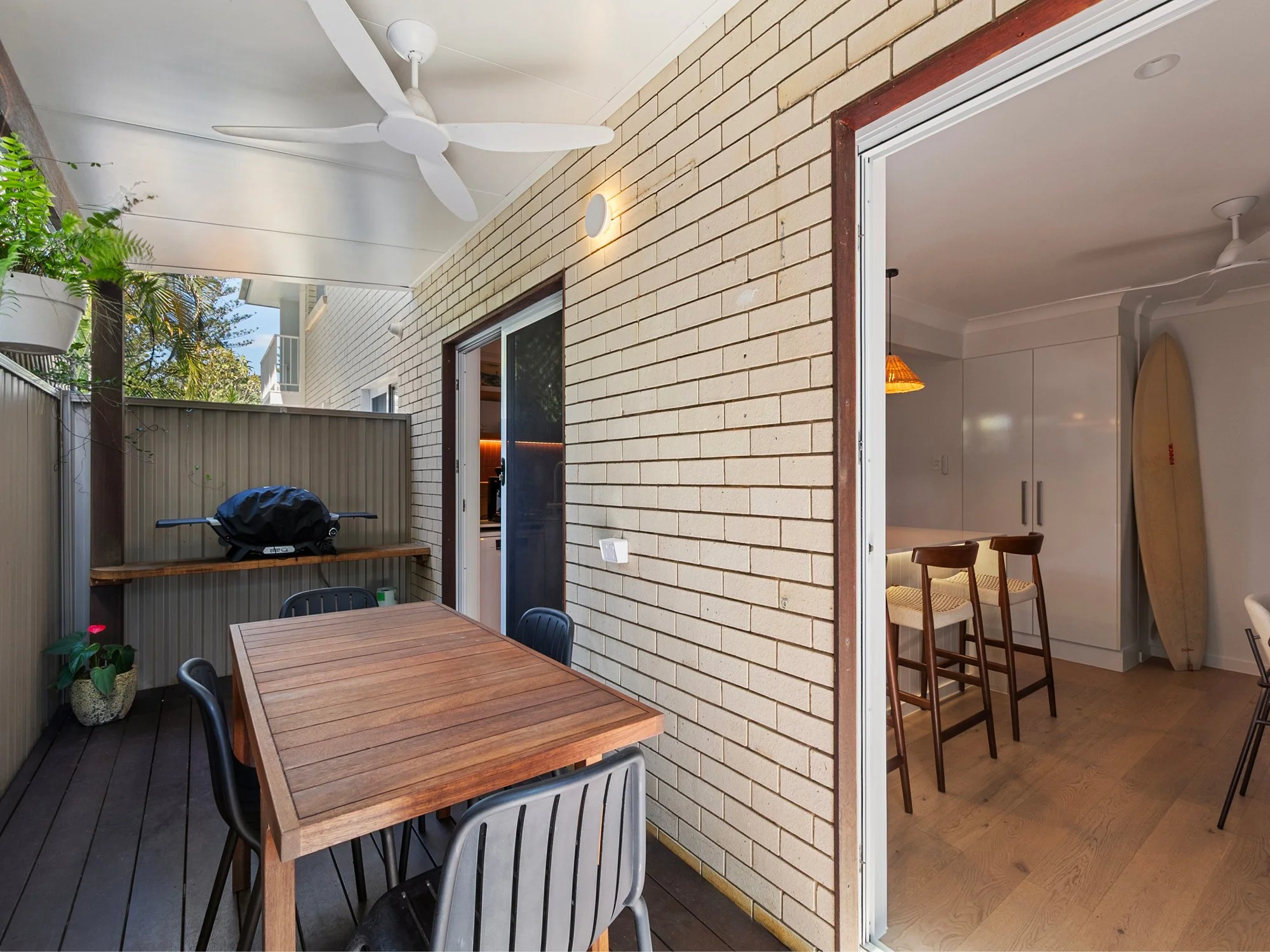 1:14 Twenty Third Ave - Web Images_8.jpg