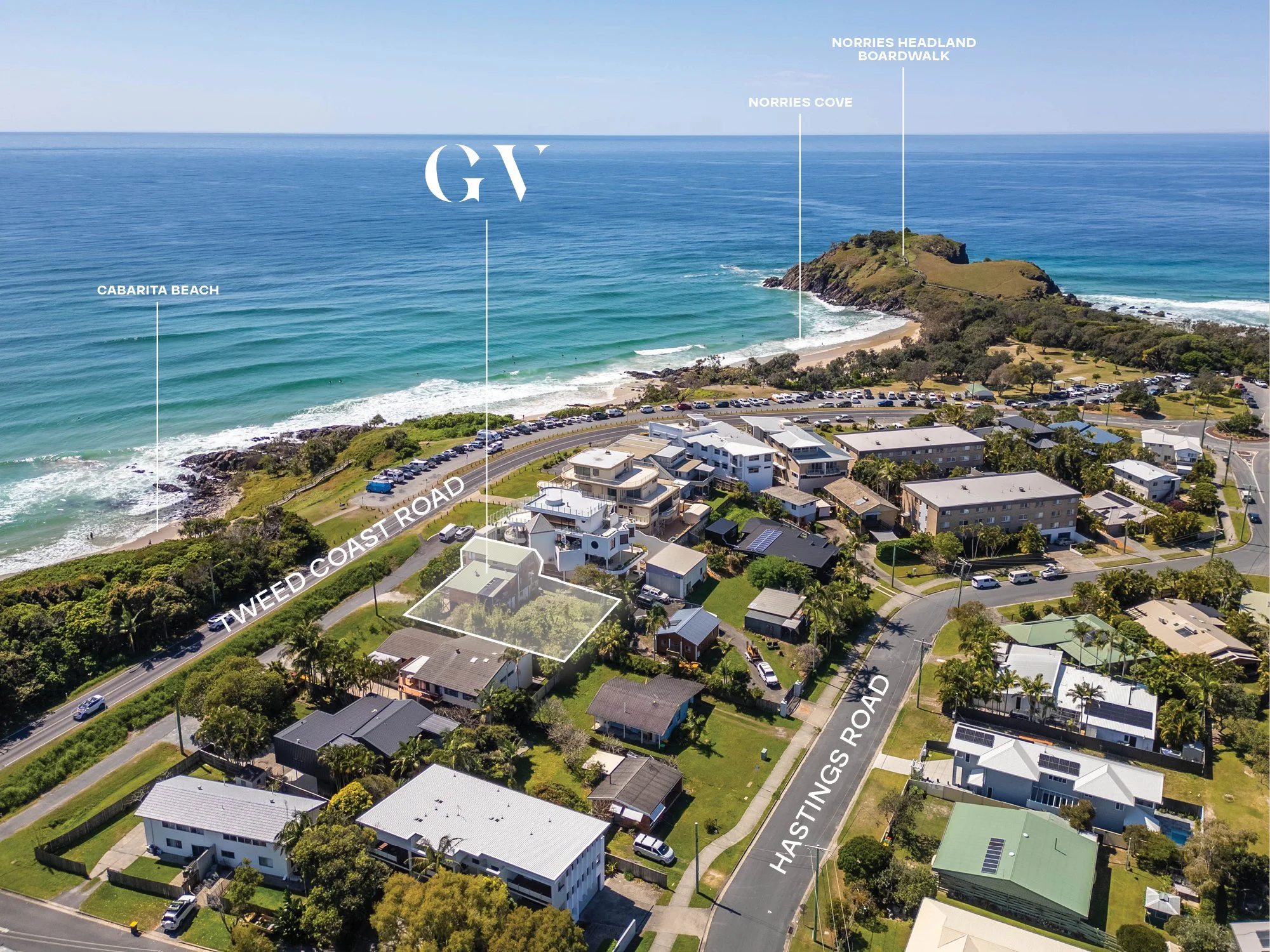 91 Tweed Coast Rd_Web_9.jpg