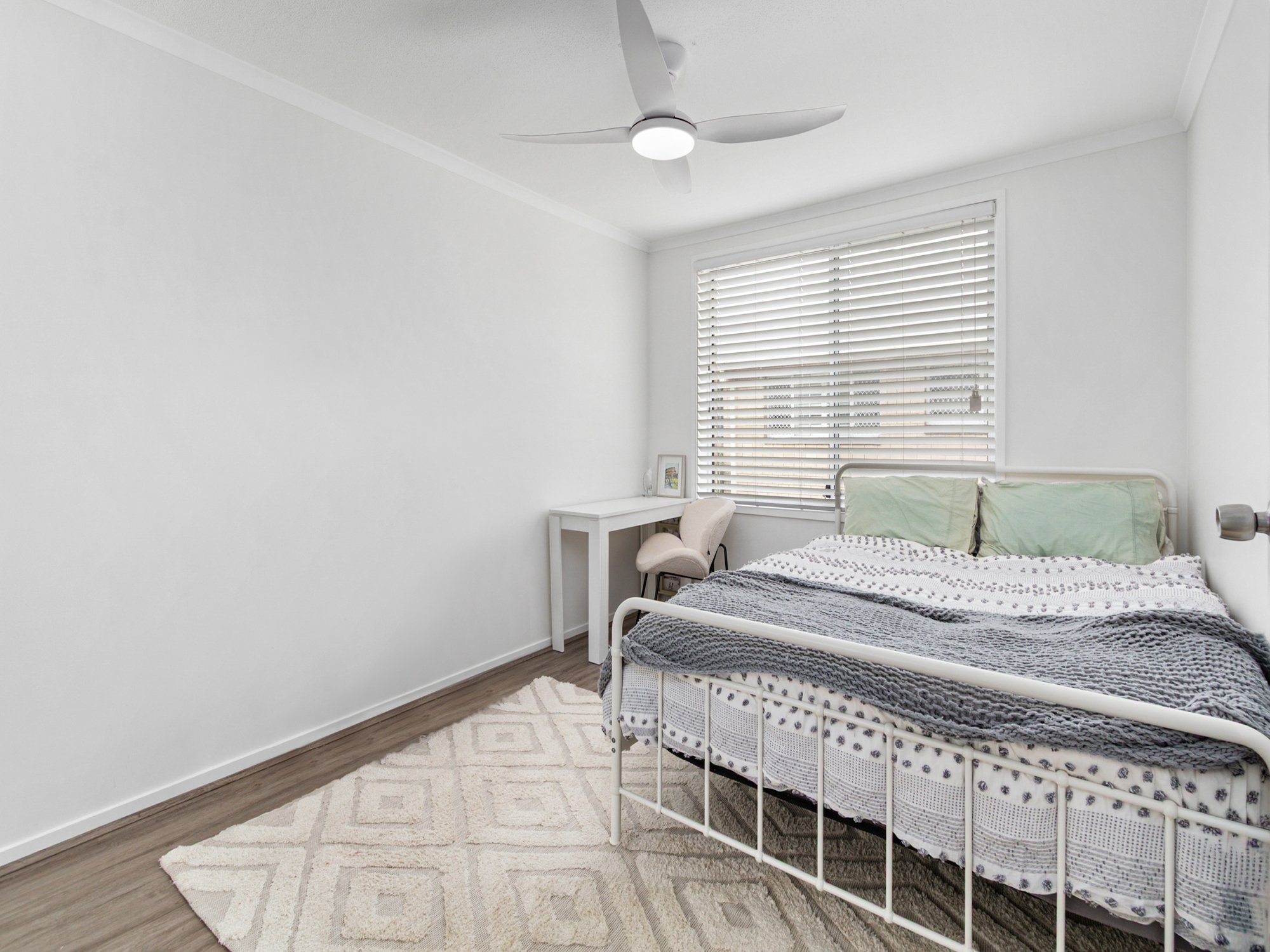 GV Web Images - 8:5 Rolan Court, Palm Beach_10.jpg