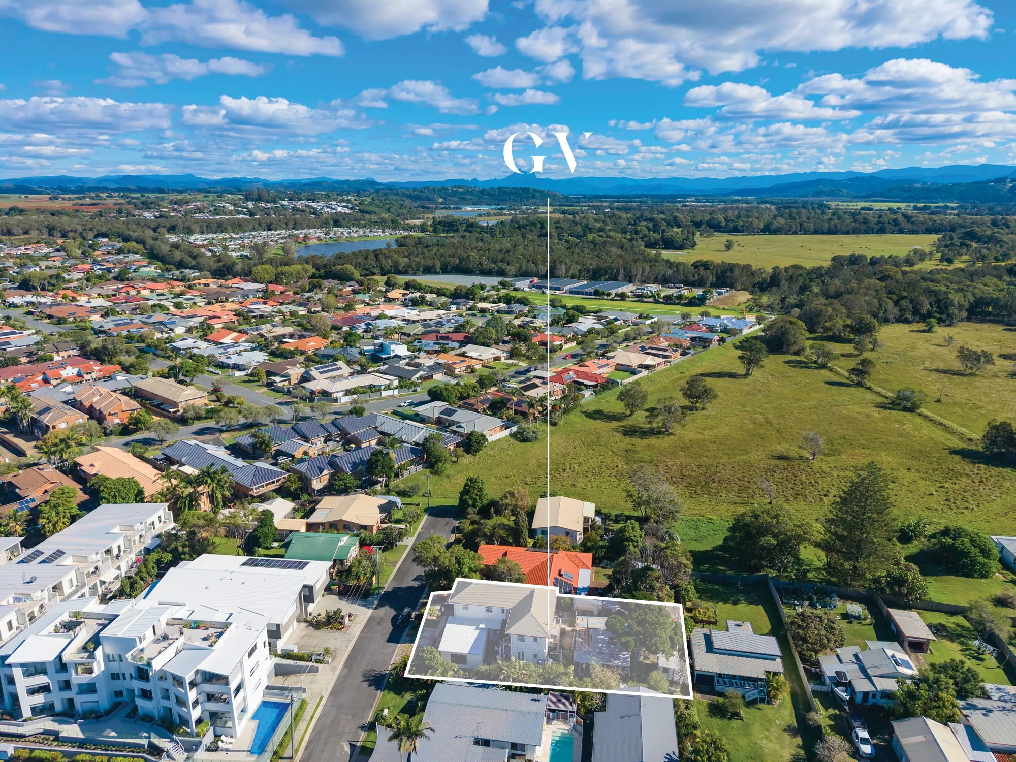 GV images_3 Zephyr Street, Kingscliff_1.jpg