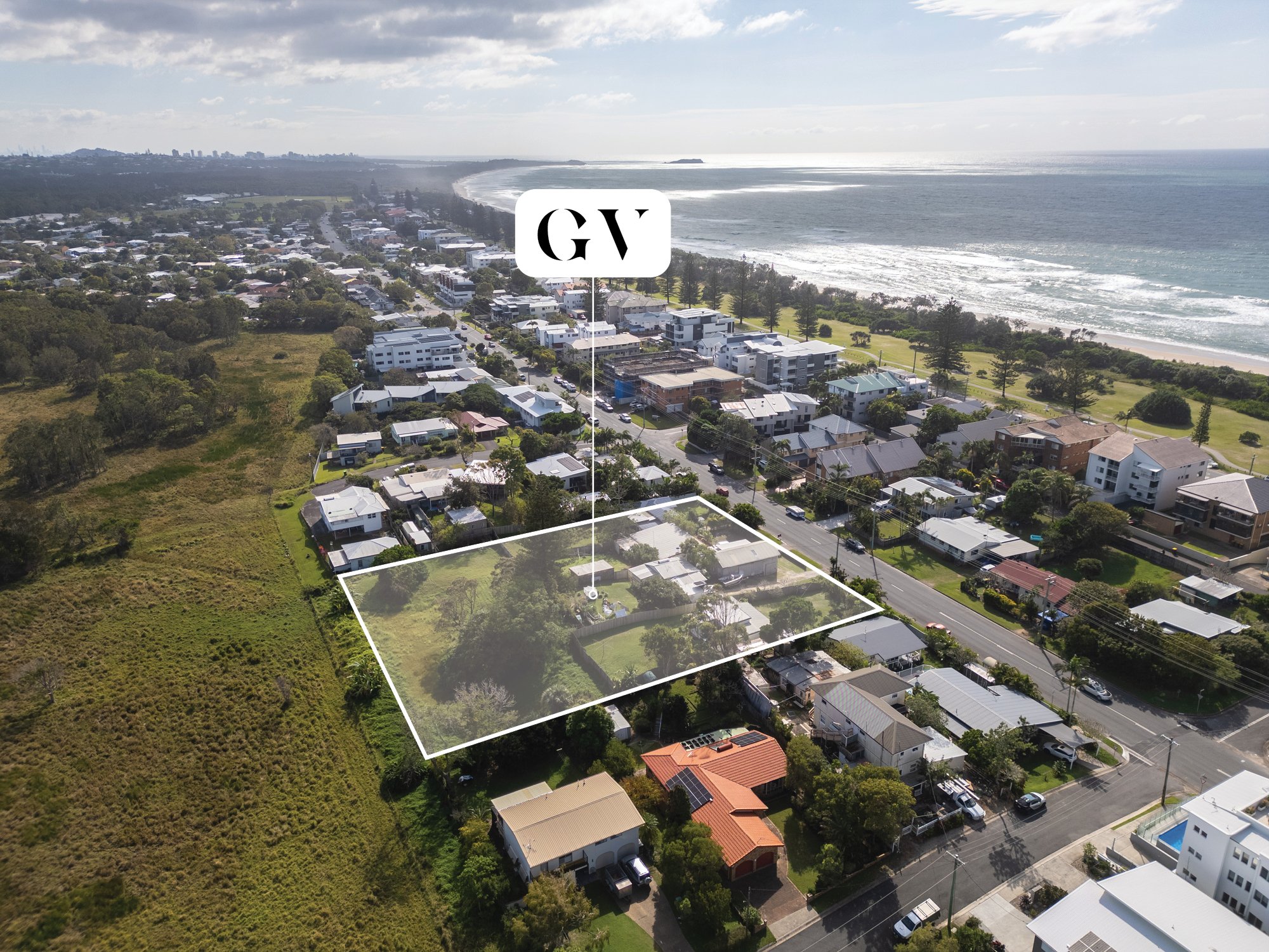 34-40 Kingscliff Street - New4.jpg