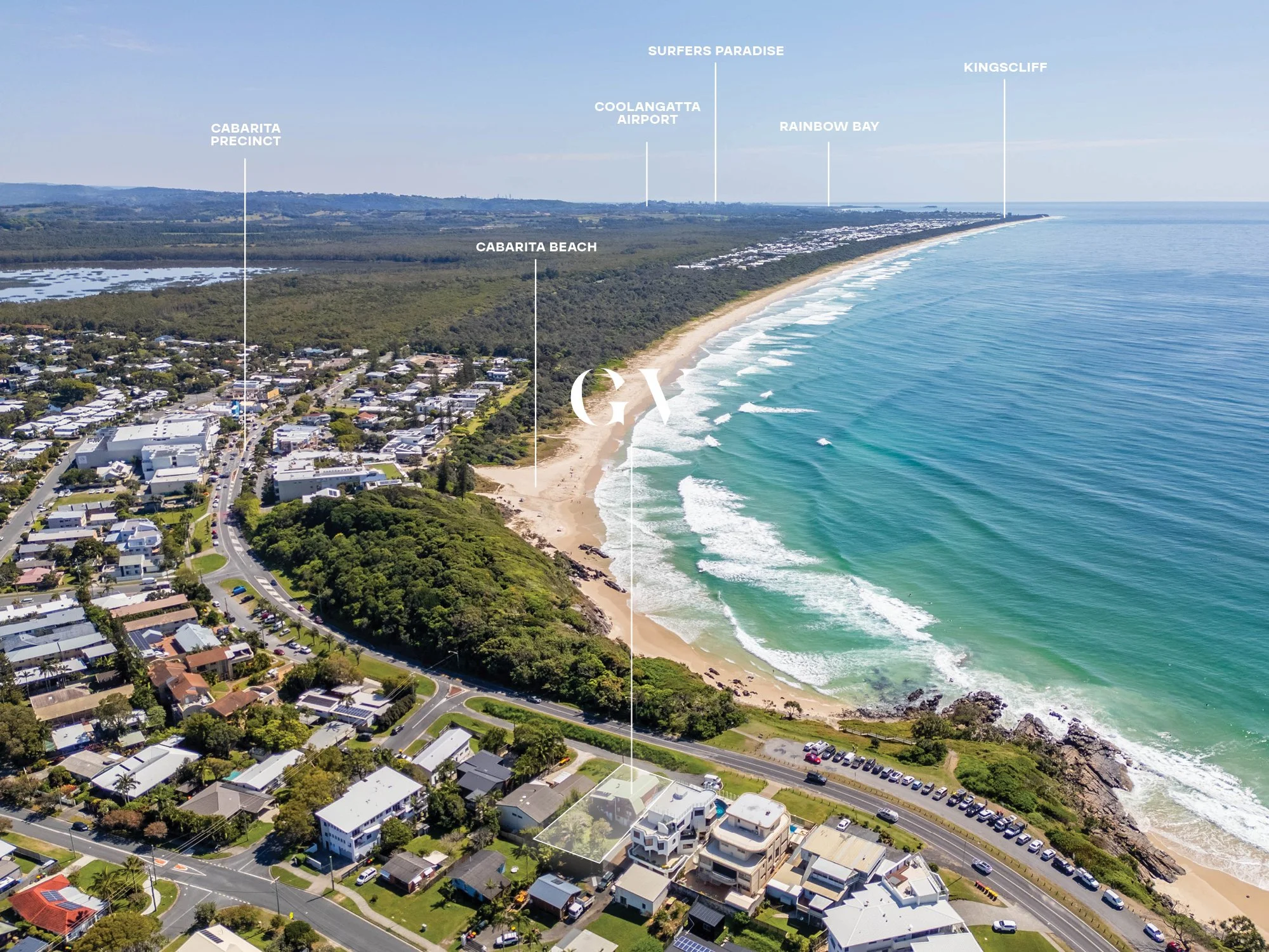 91 Tweed Coast Rd_Web_3.jpg