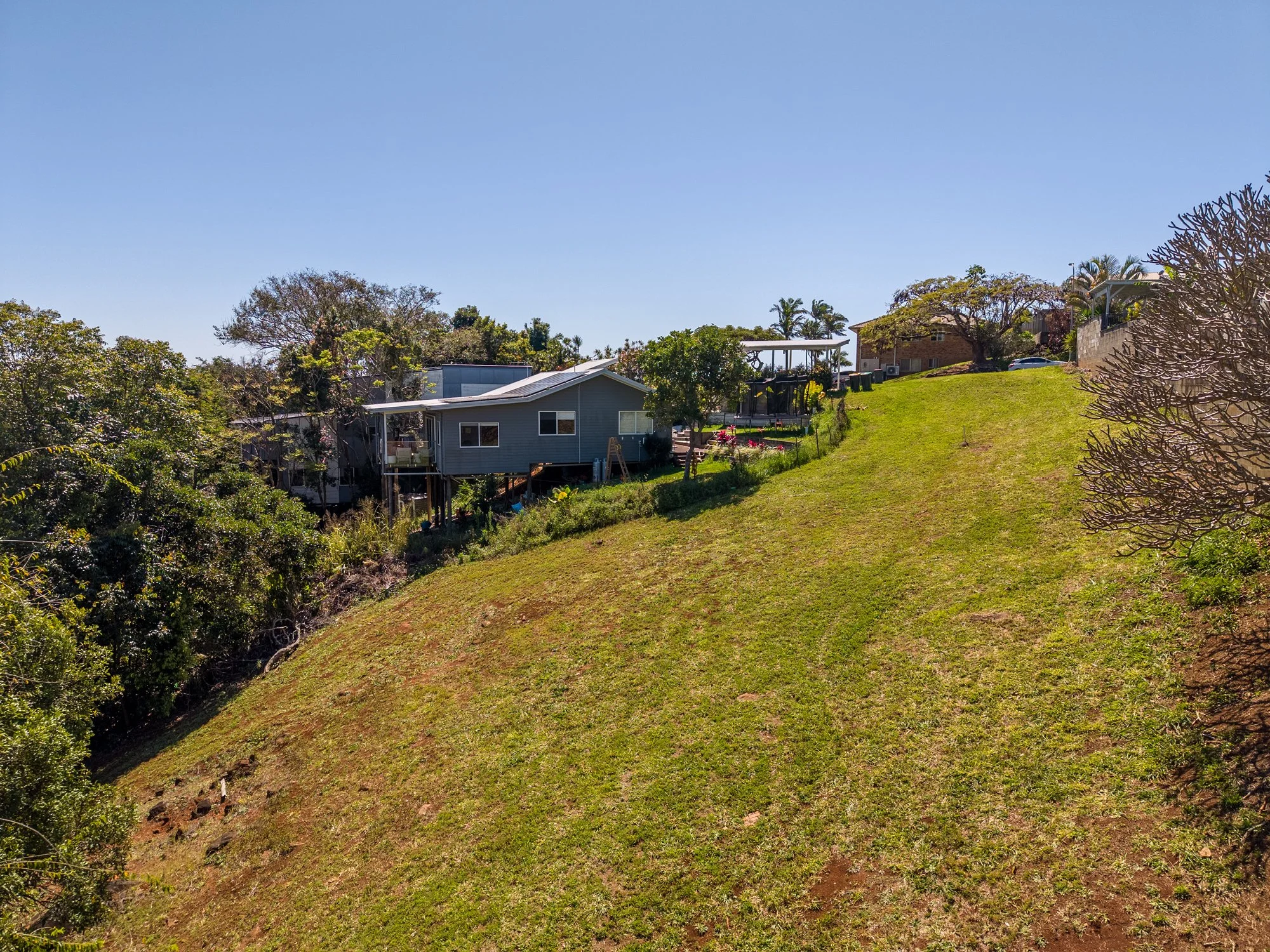 GV Images - Cupania Court_12.jpg
