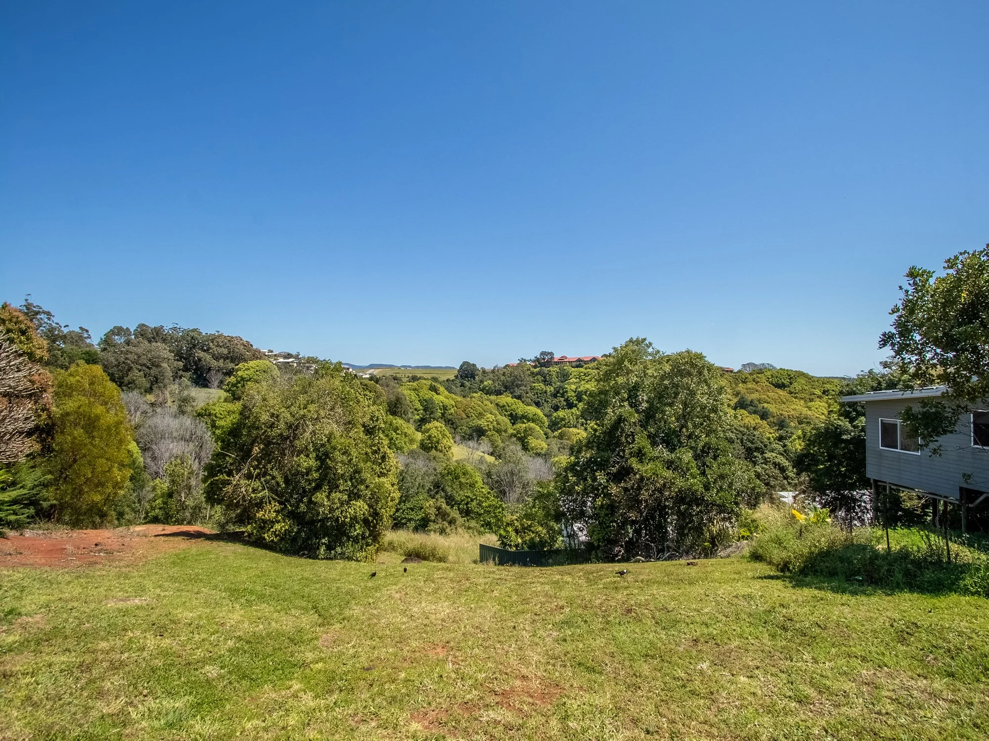 GV Images - Cupania Court_18.jpg