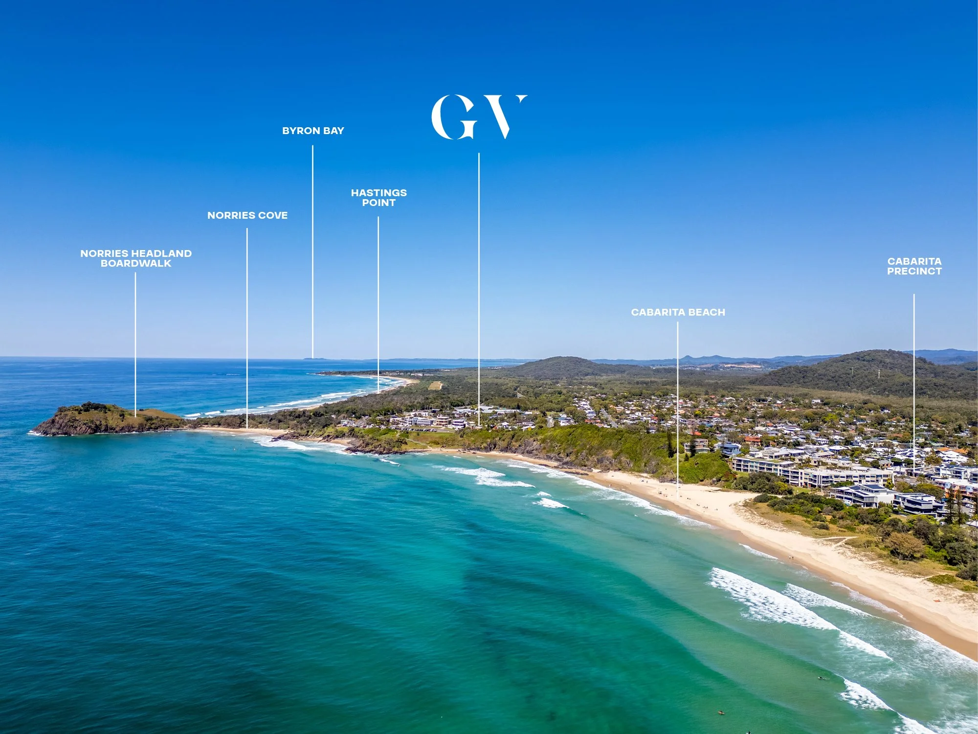 91 Tweed Coast Rd_Web_5.jpg