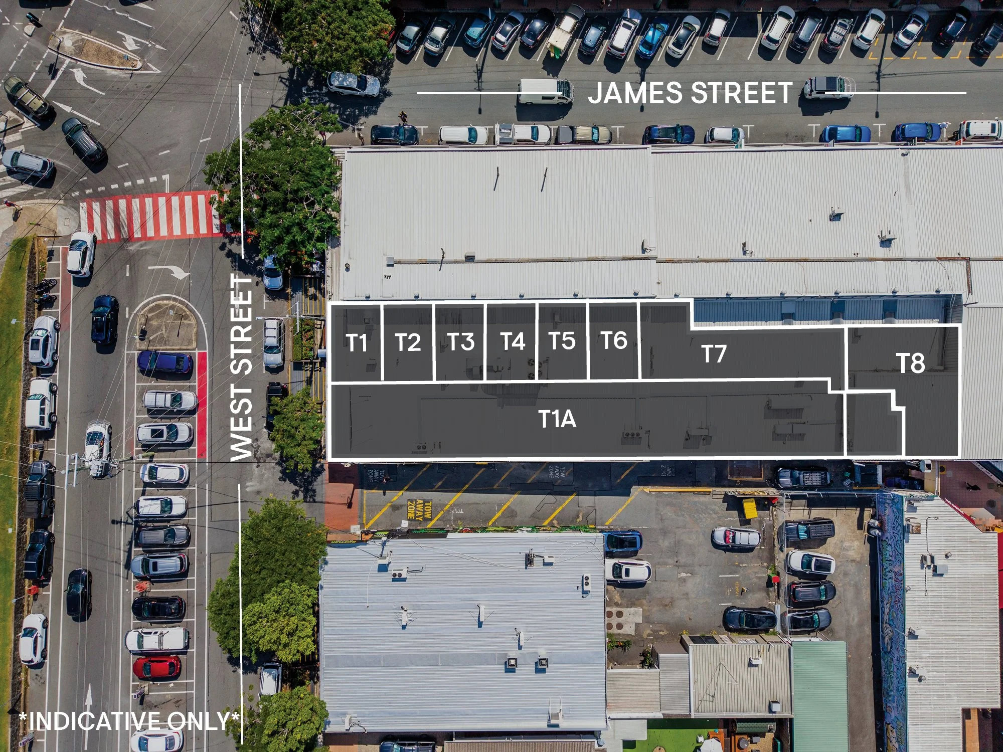 18, 19, 20 of 50 James St, Burleigh - Image_2.jpg