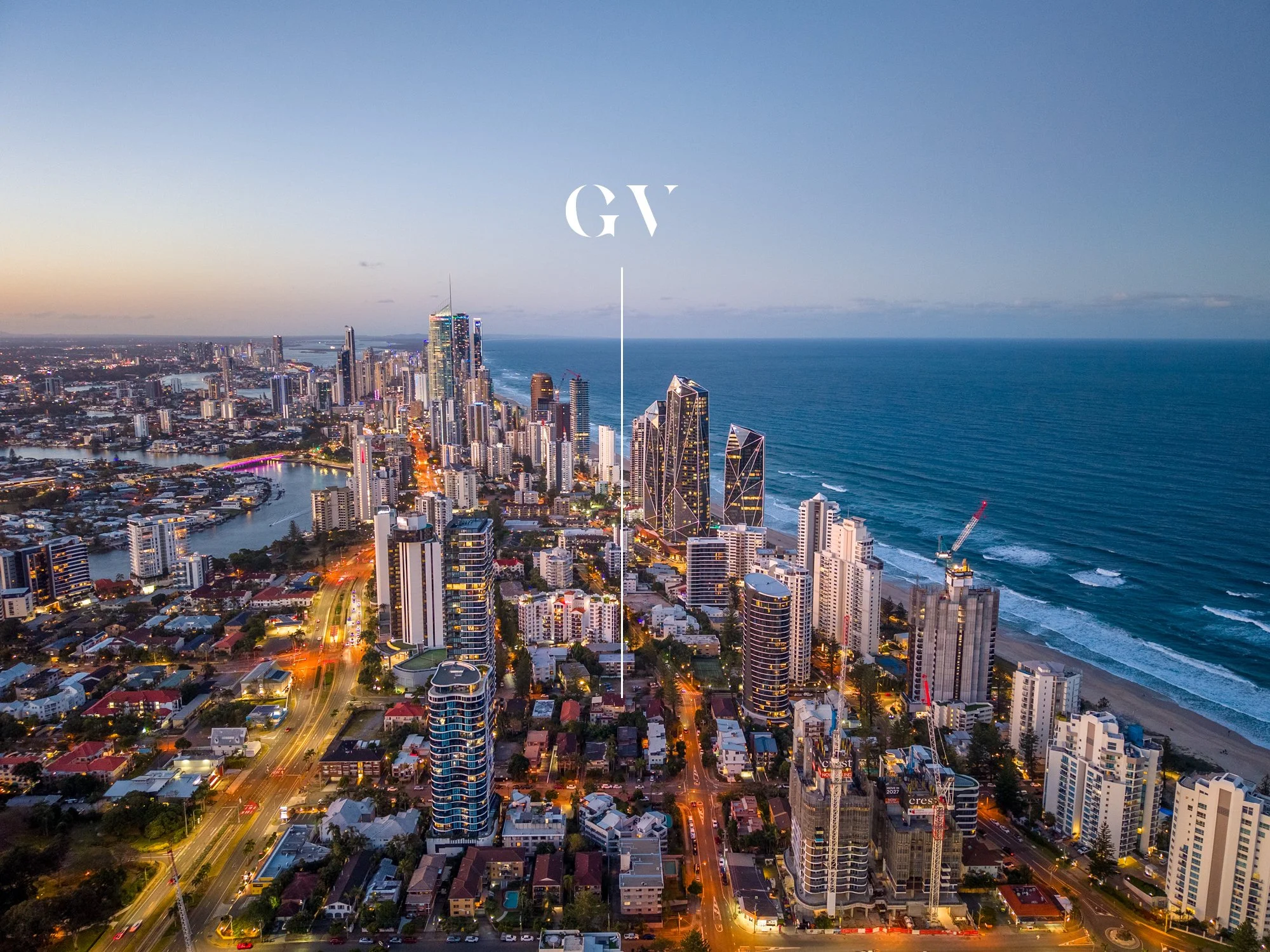 GV 18 First Ave_Image_22.jpg