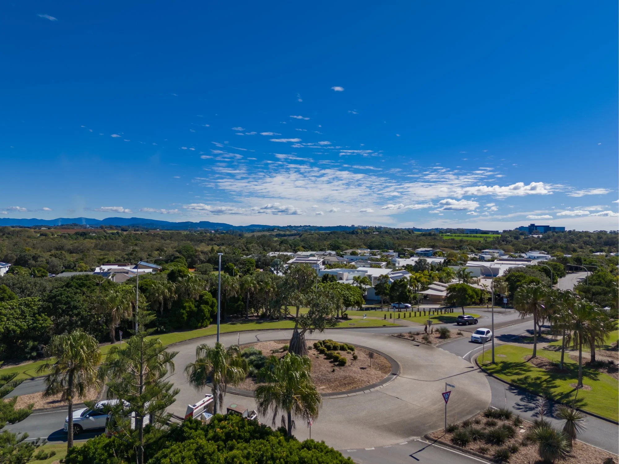 Bells, Kingscliff - Web Image_15.jpg