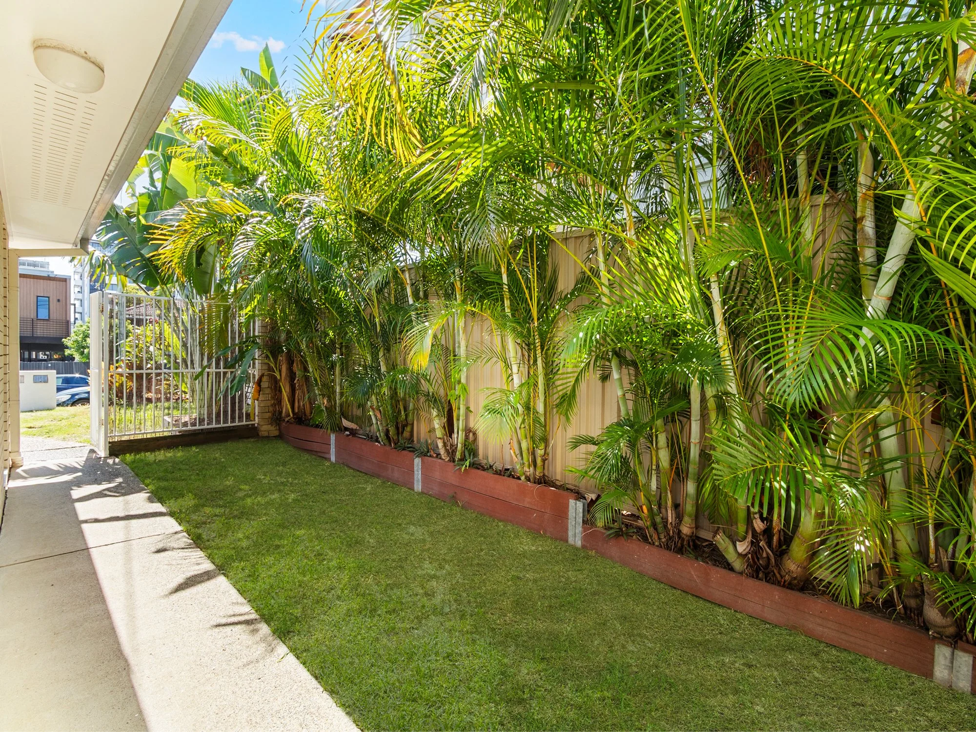 1:14 Twenty Third Ave - Web Images_15.jpg