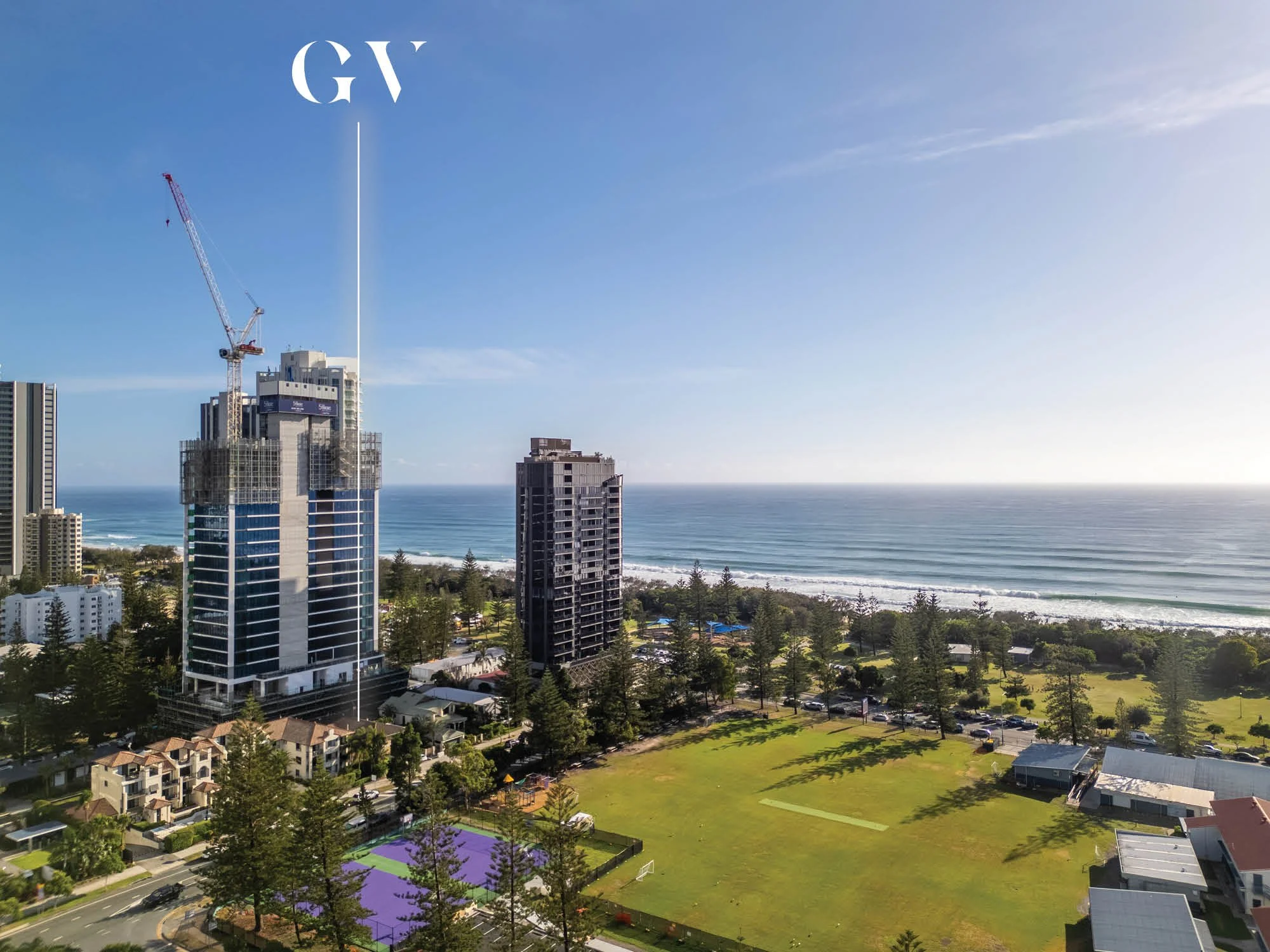 GV Roulette Beach, Broadbeach - HR Web Images18.jpg