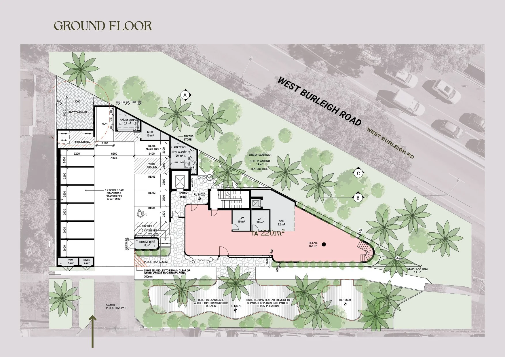 1-3 West St Burleigh Heads IM - Residential & Commercial17.jpg