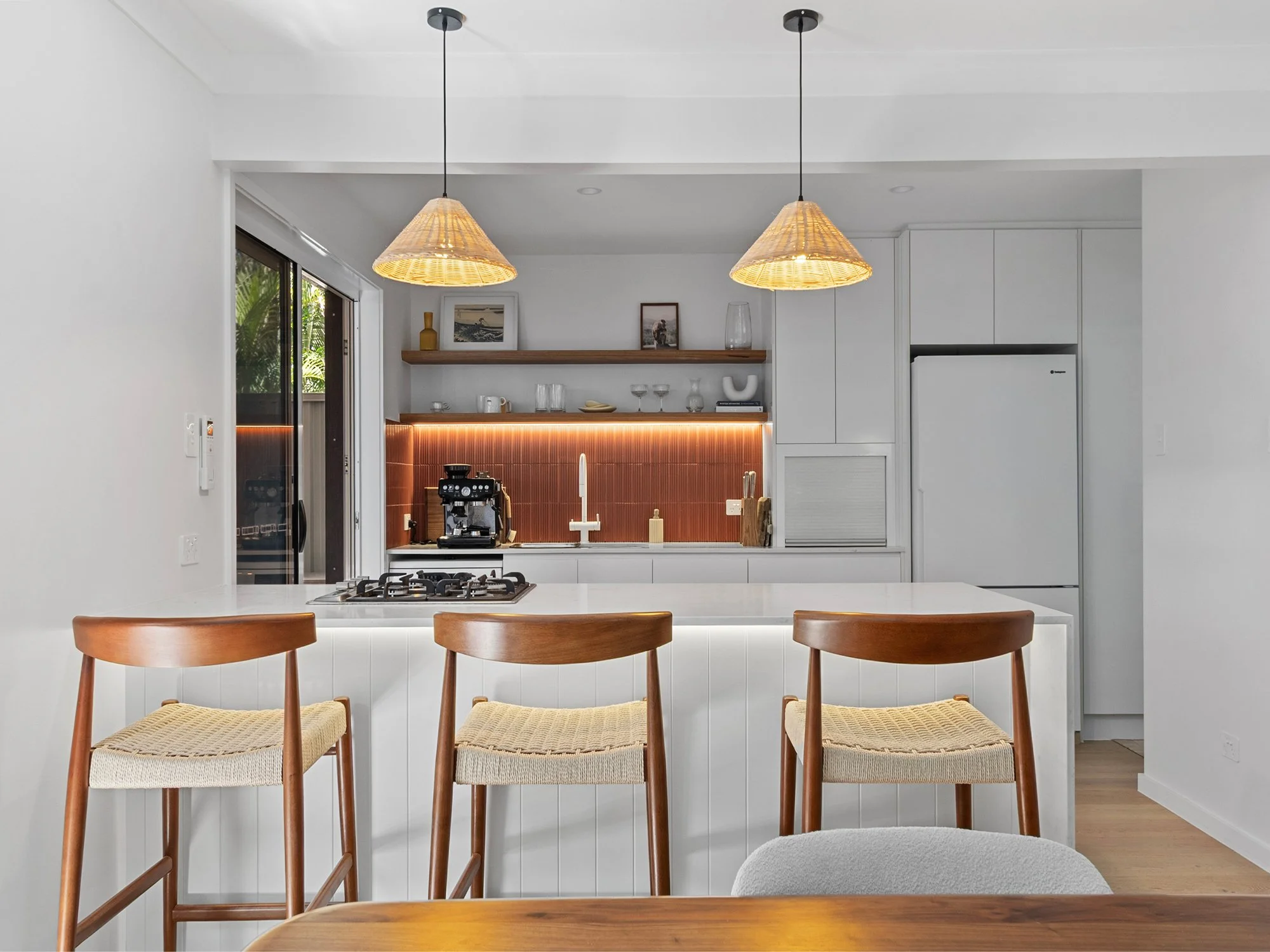 1:14 Twenty Third Ave - Web Images_18.jpg