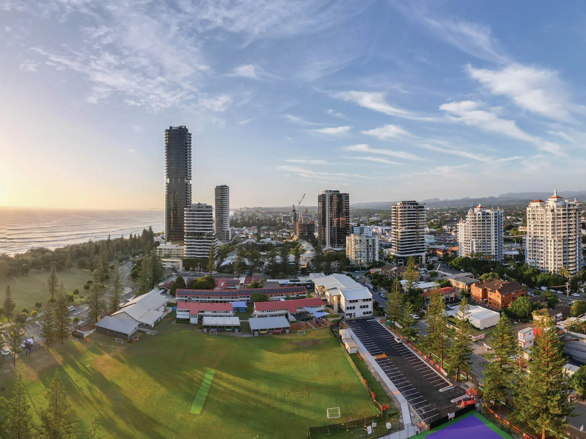 GV Roulette Beach, Broadbeach - HR Web Images14.jpg