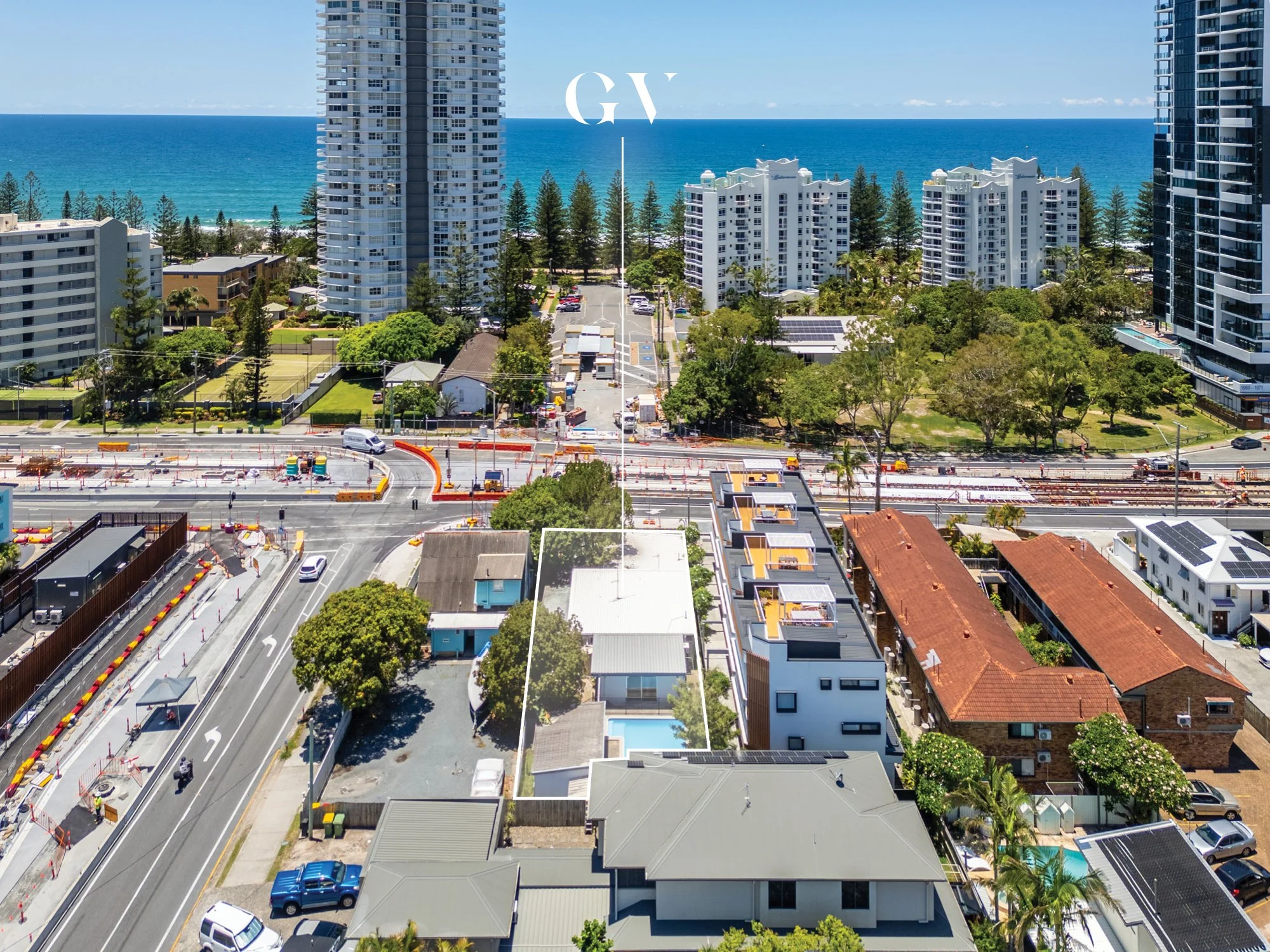 1902 Gold Coast Highway - Web Images.jpg