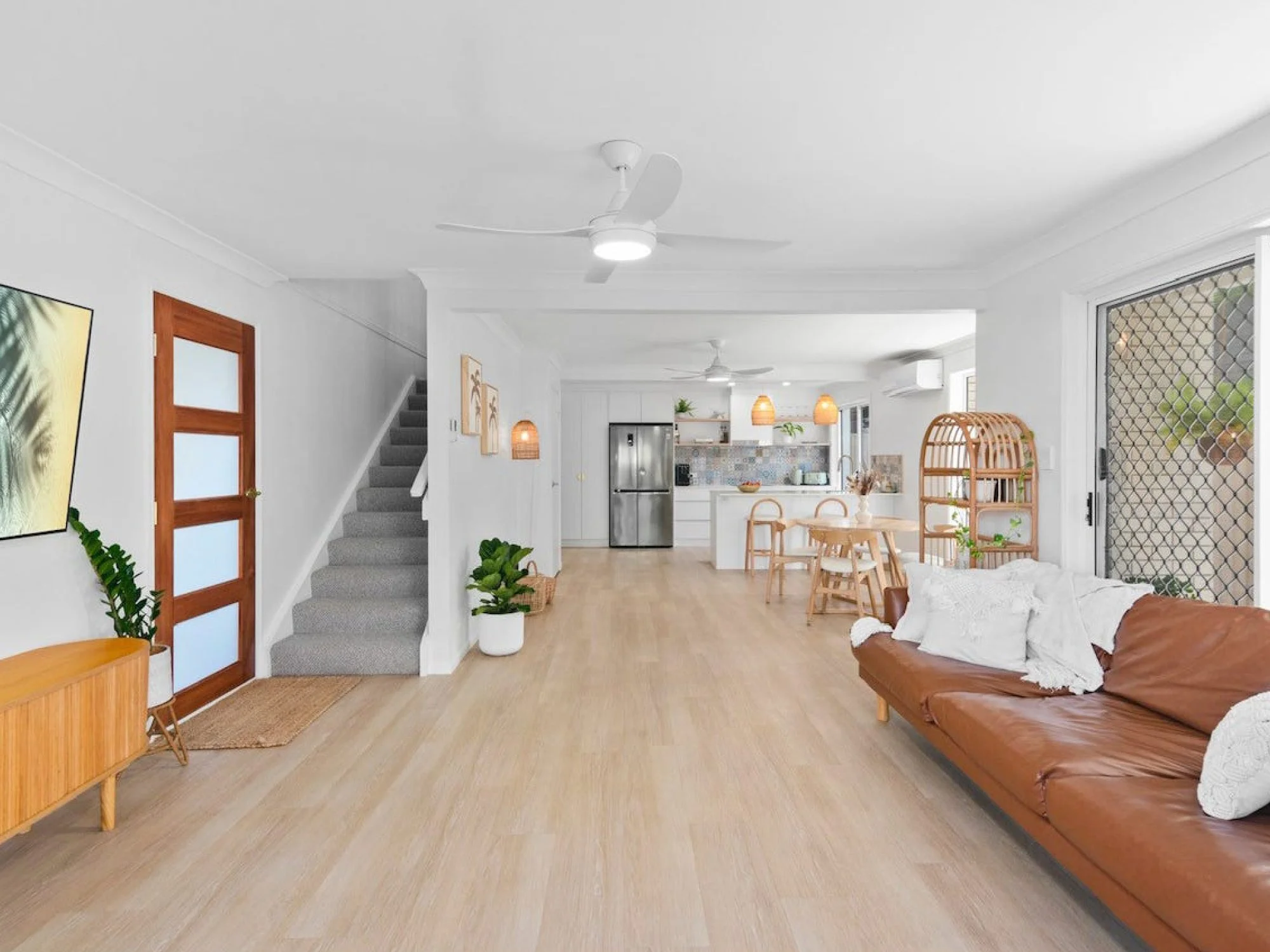 2.14 Twenty Third Ave_Web Images_1.jpg
