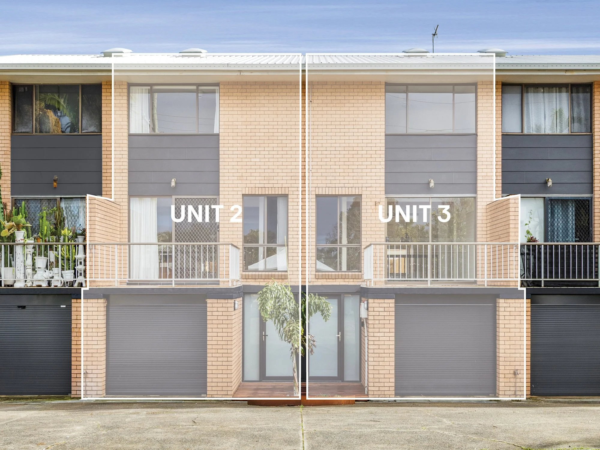 1 Nalla, Exterior Image_20.jpg