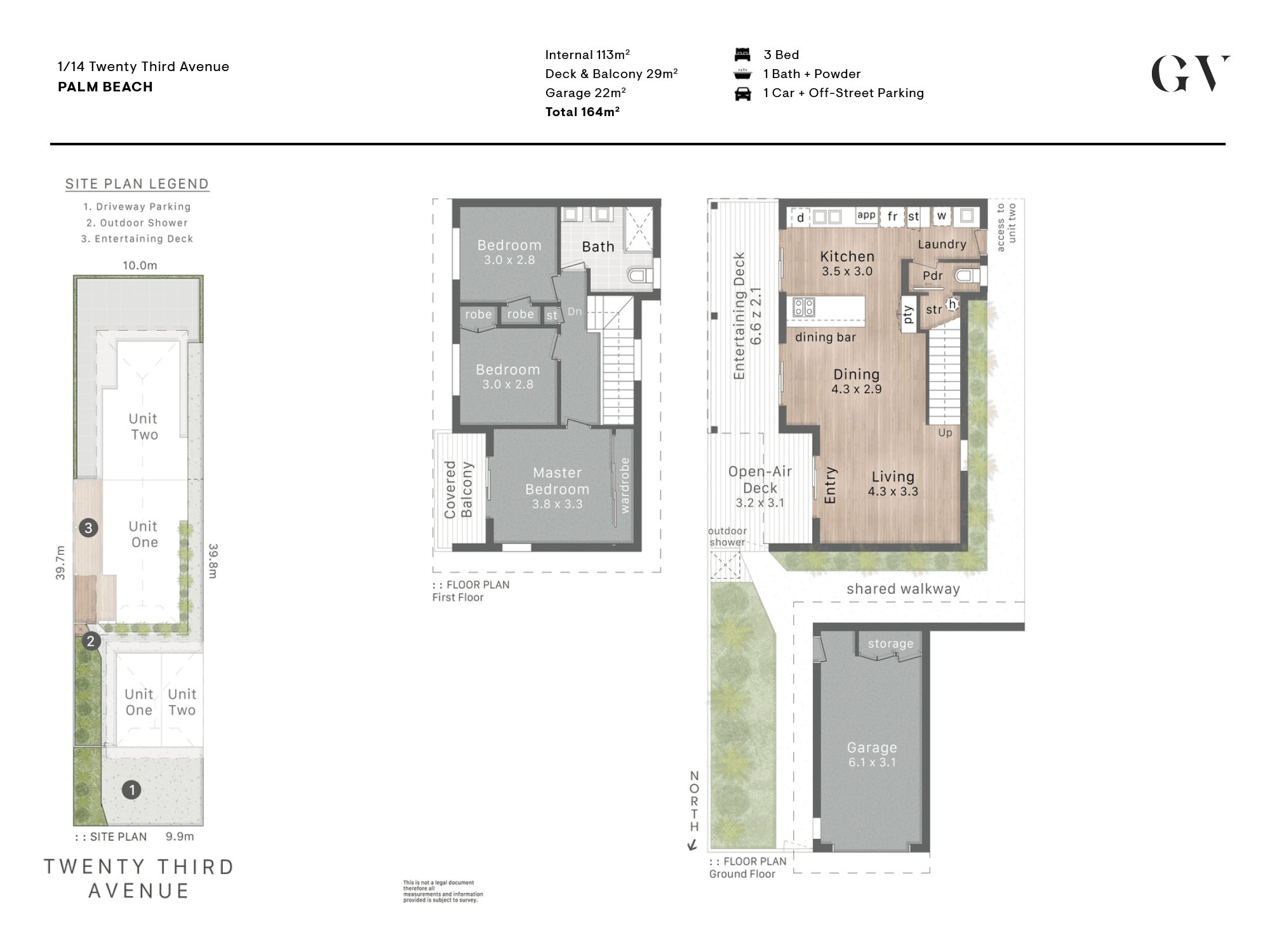 14 Twenty Third Ave - Web Images_31.jpg