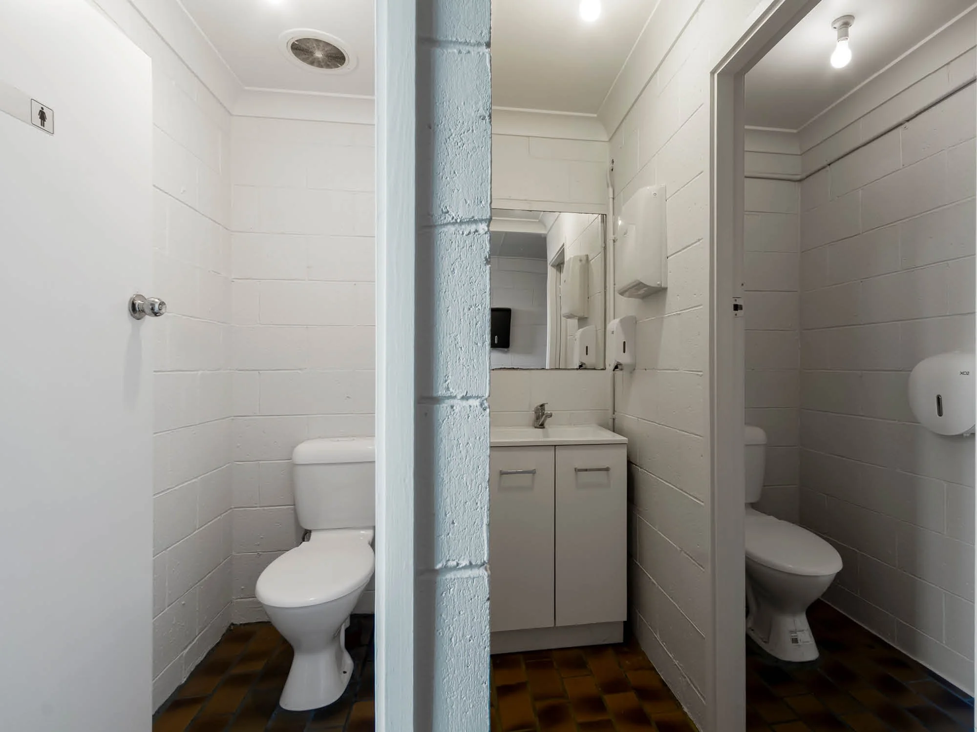 GV 1&2, 1 Kallara - Outlines HR Web Images16.jpg